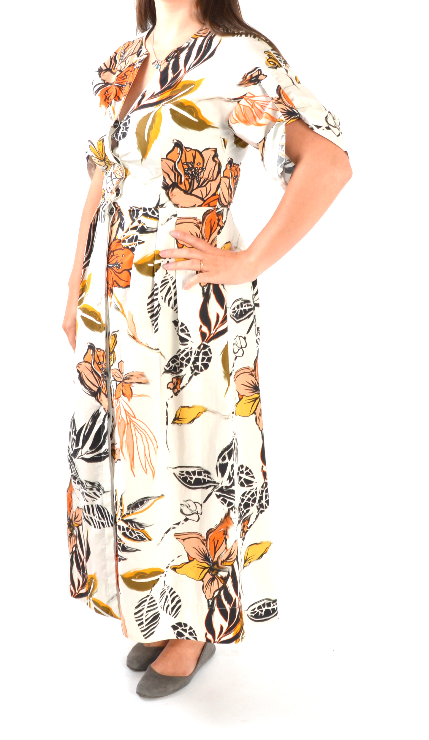 Robe Marc Cain