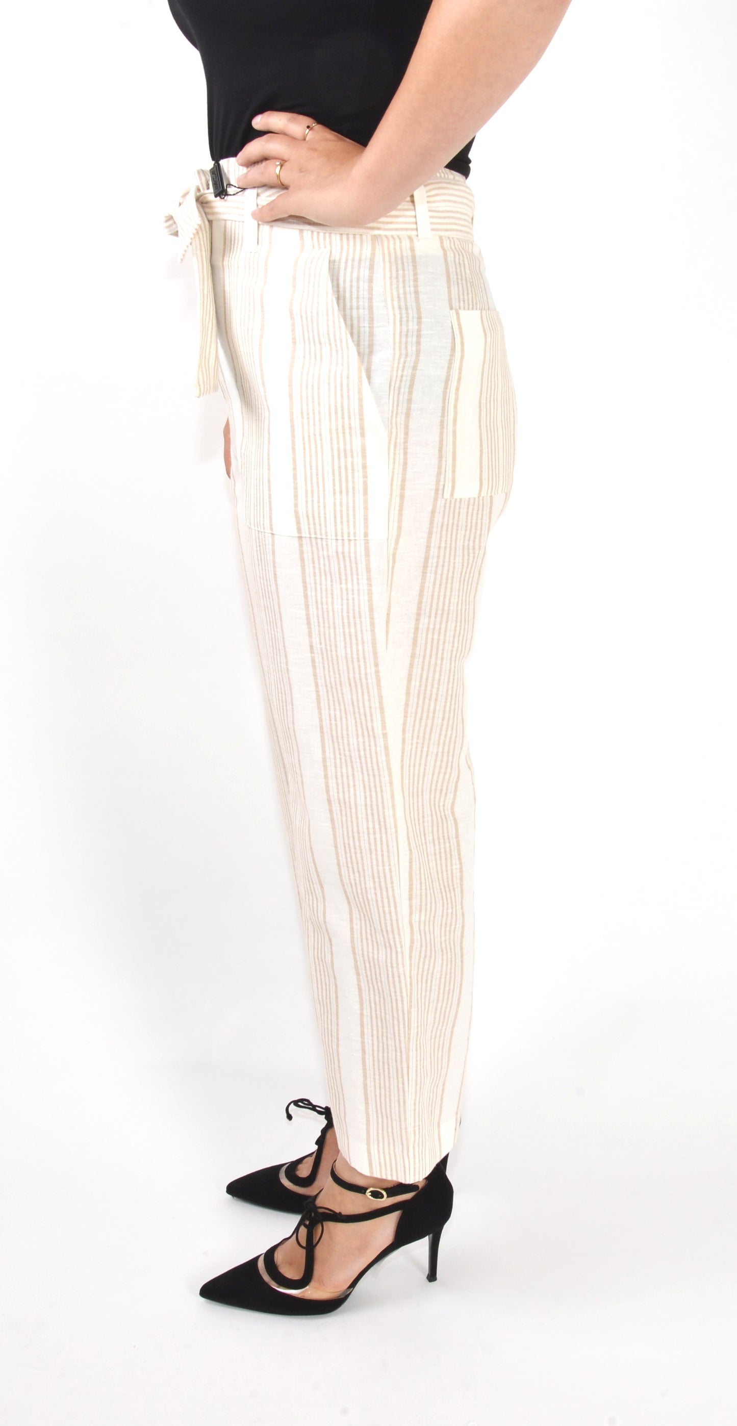 Pantalon Marc Cain