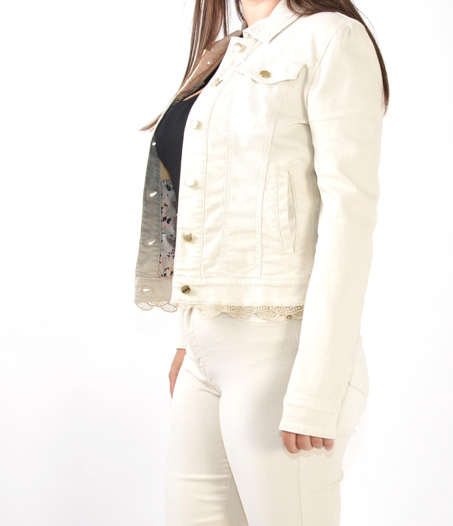 Veste Marc Cain