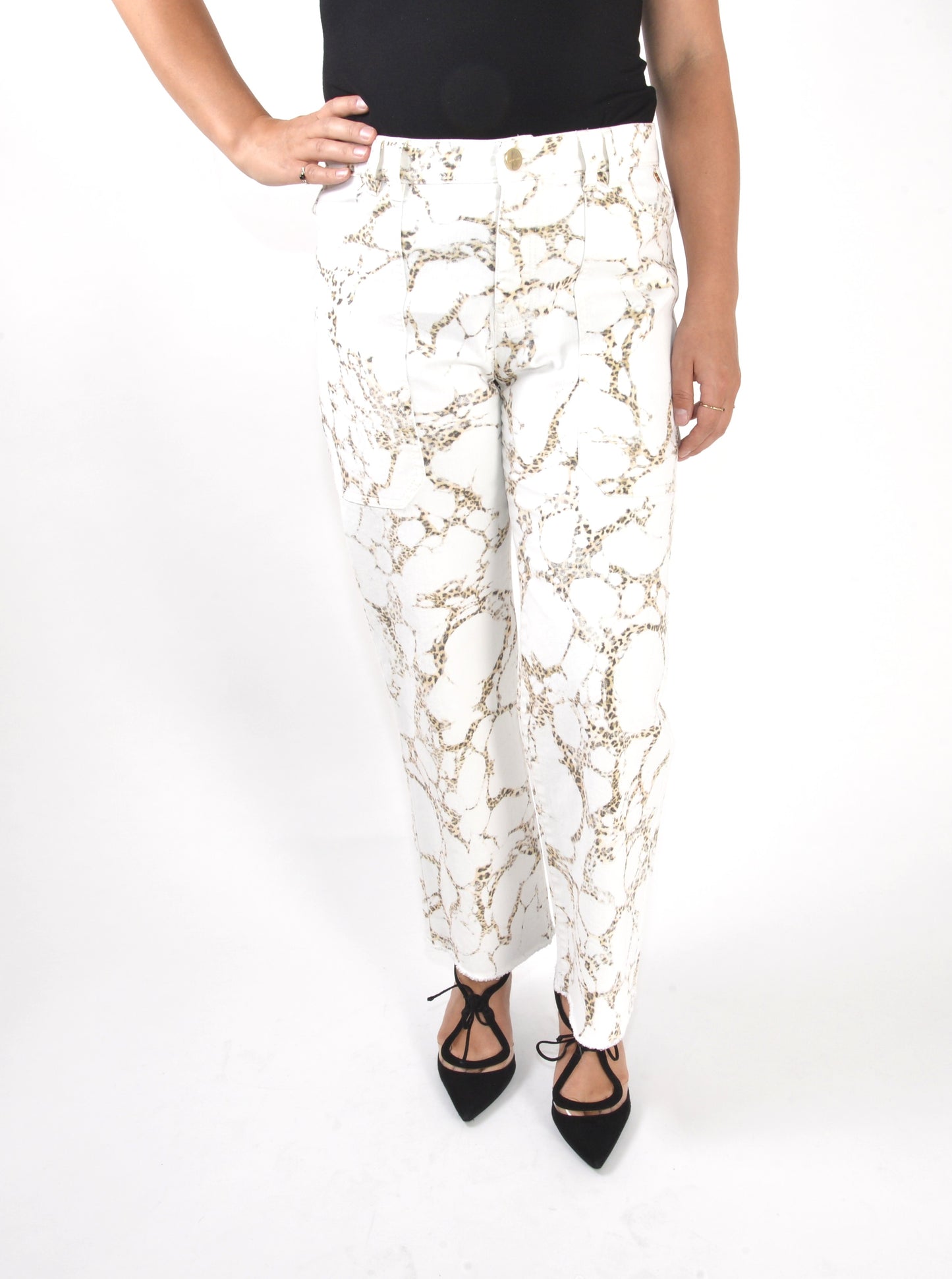 Pantalon Marc Cain