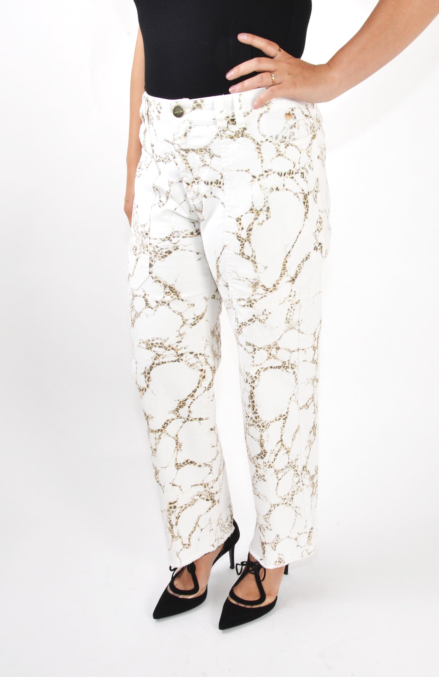 Pantalon Marc Cain