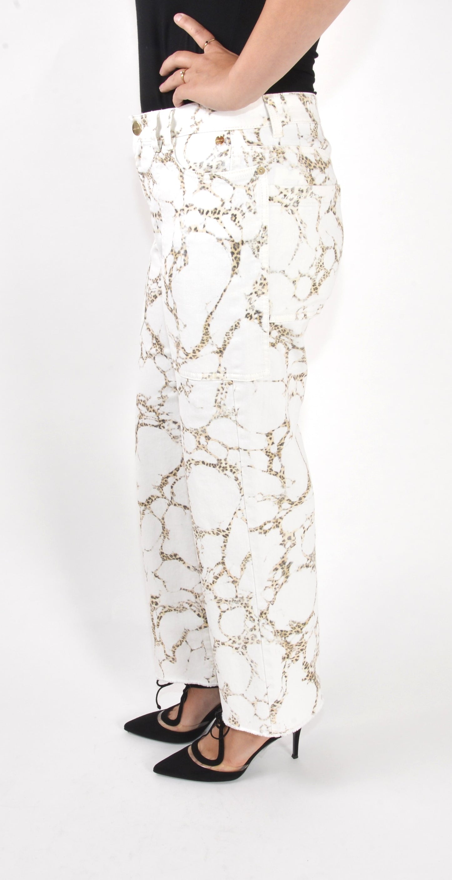 Pantalon Marc Cain