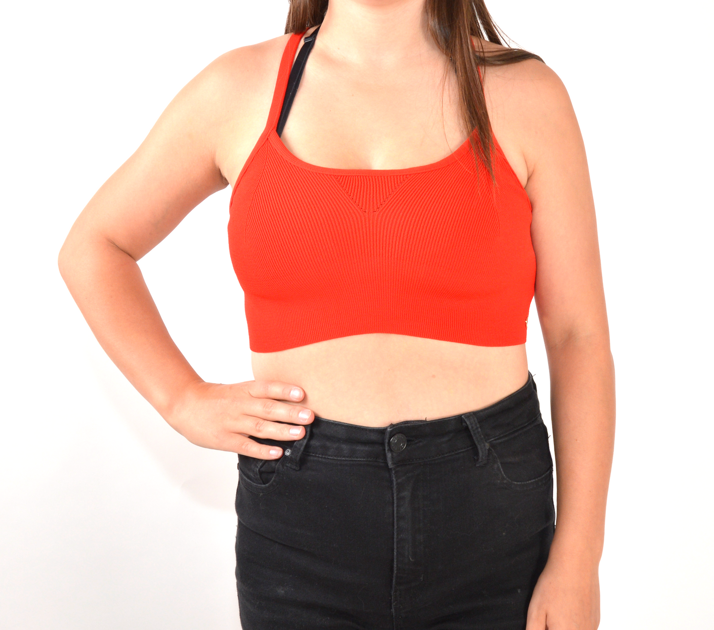 Camisole Marc Cain