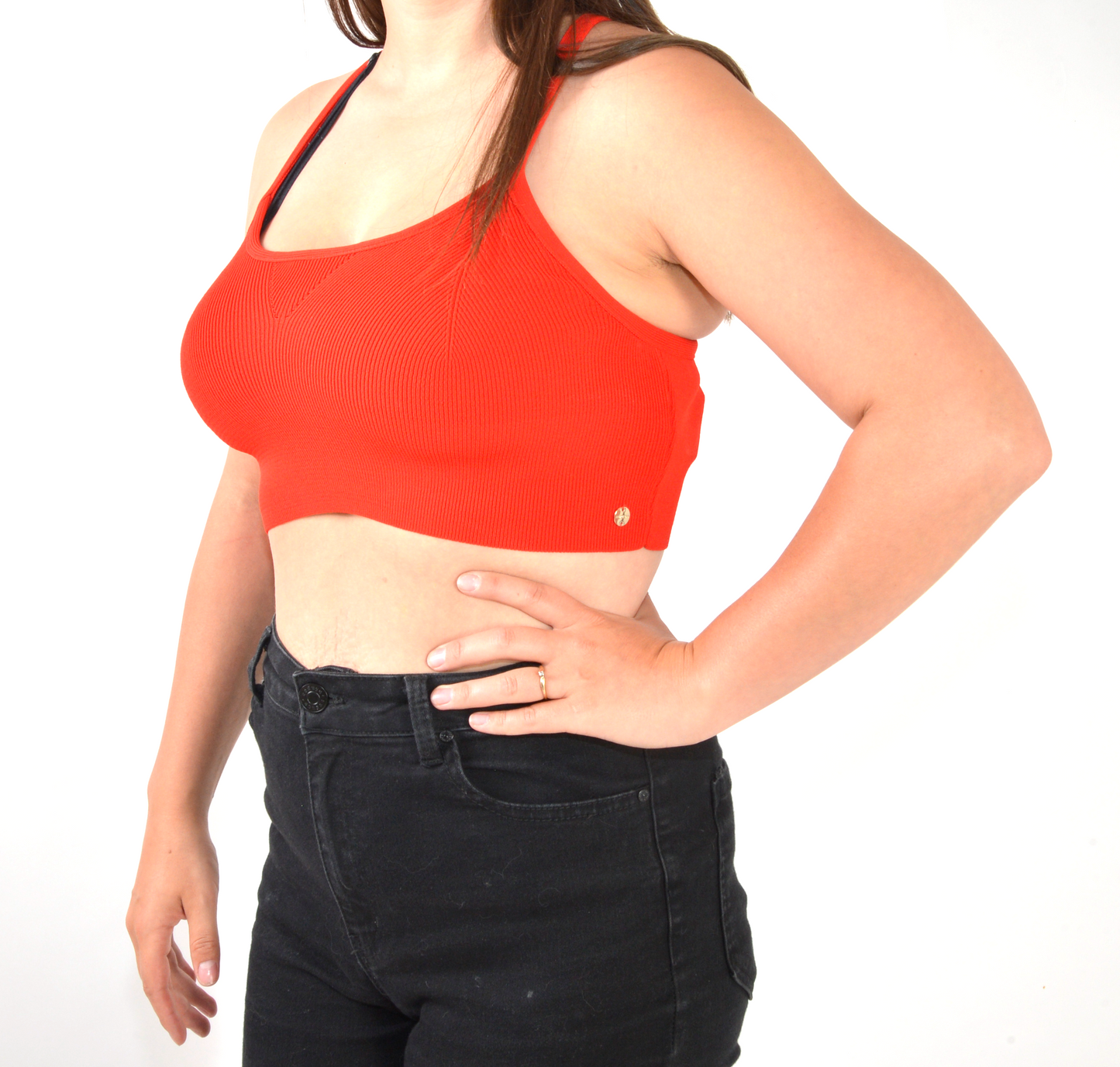 Camisole Marc Cain