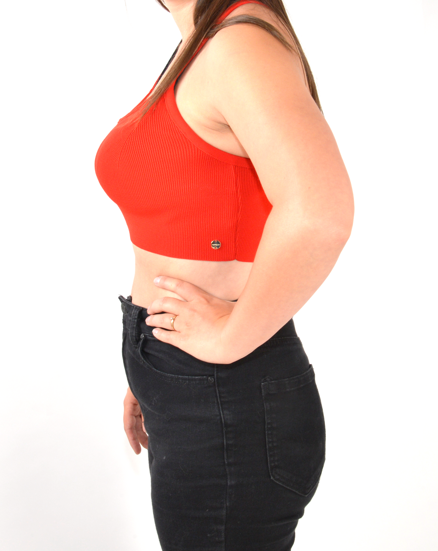 Camisole Marc Cain