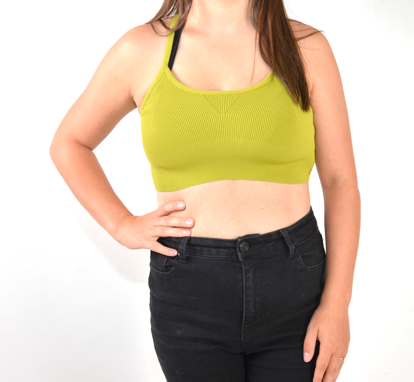 Camisole Marc Cain