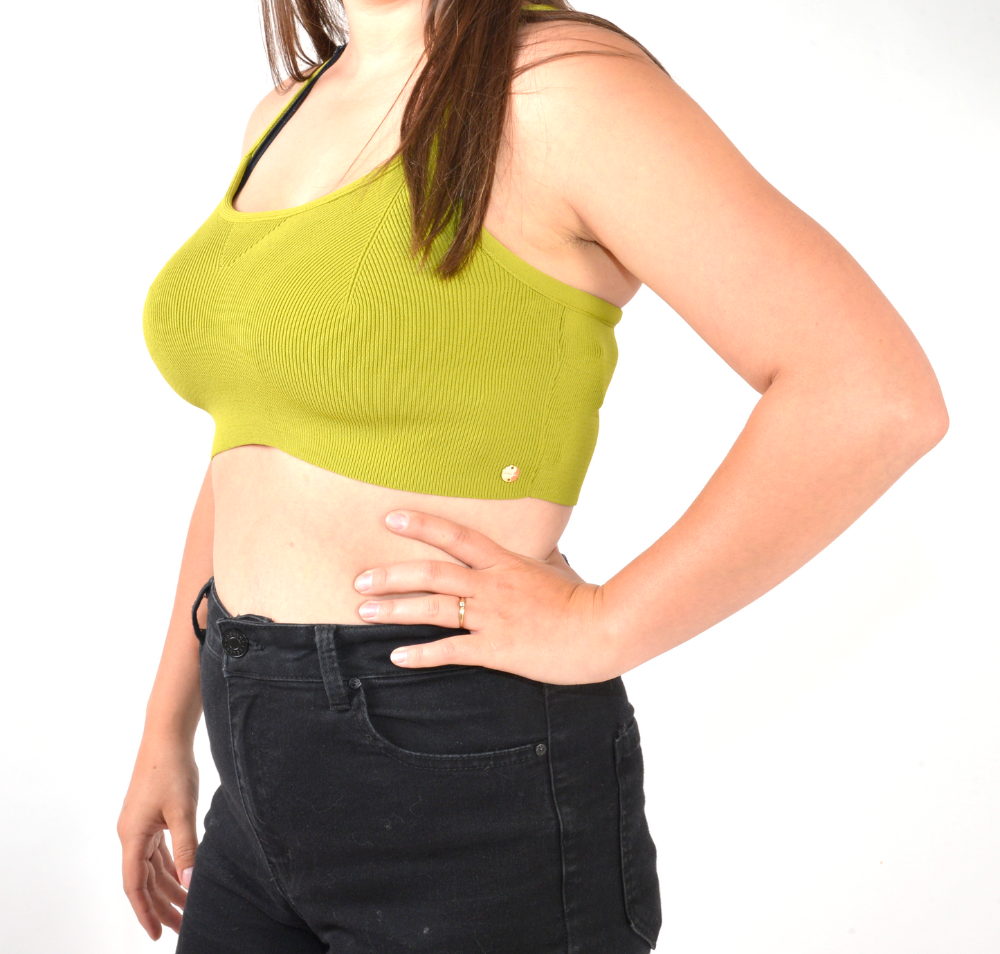 Camisole Marc Cain