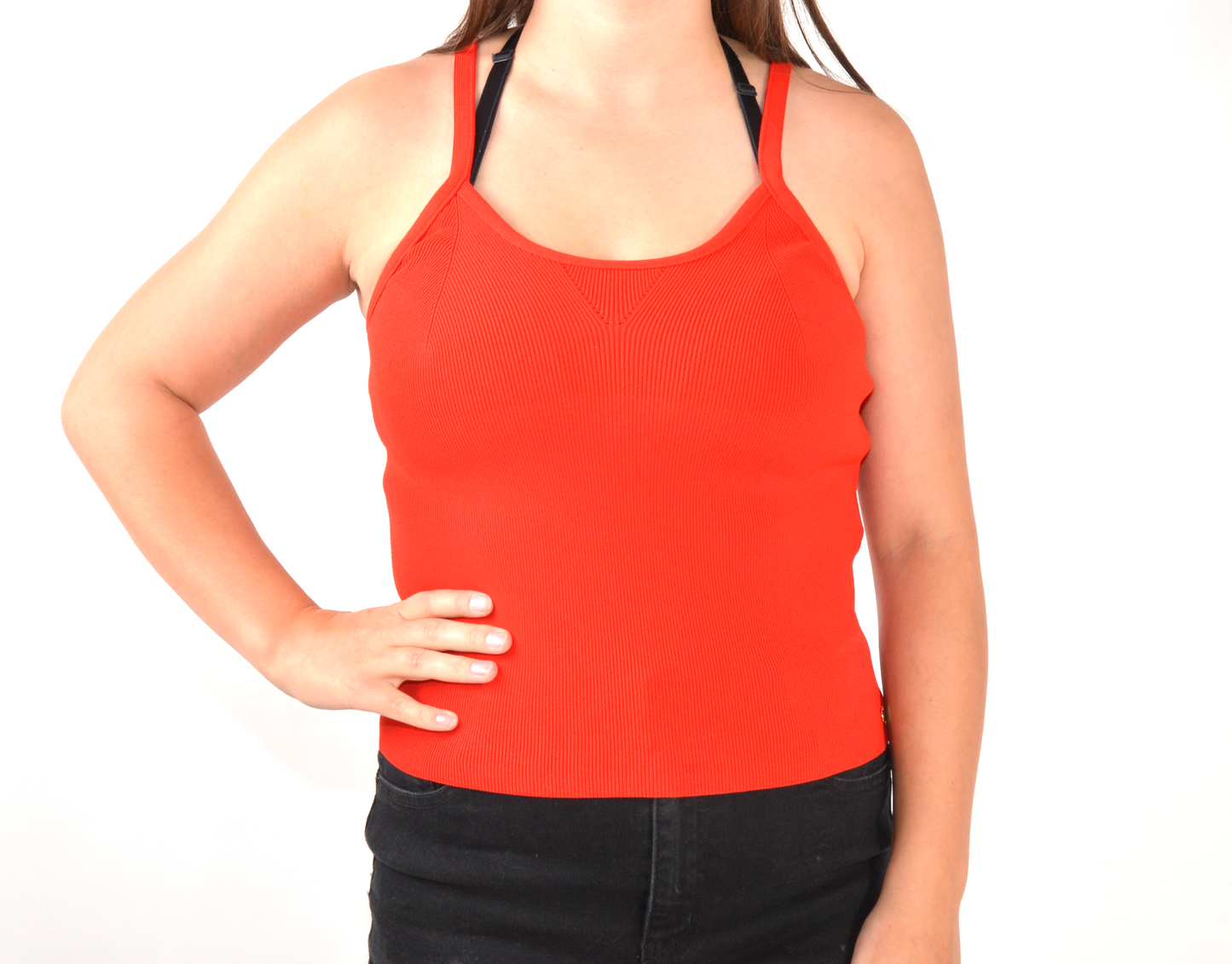 Camisole Marc Cain