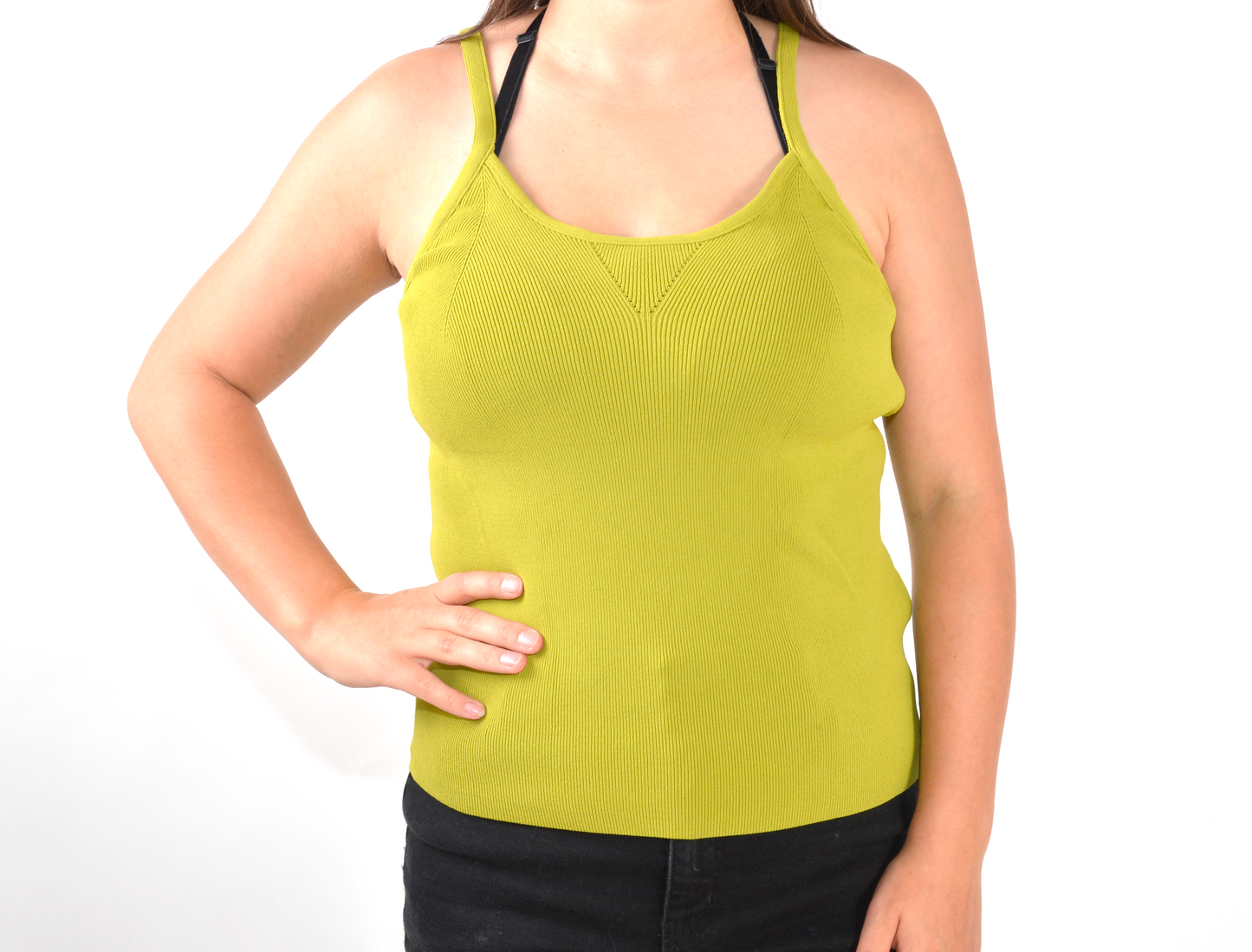 Camisole Marc Cain