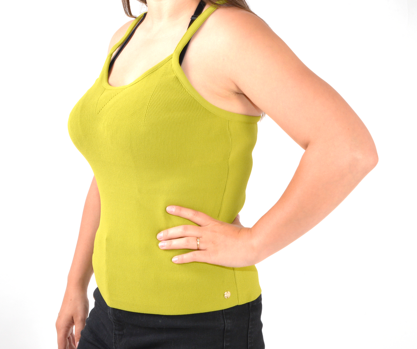Camisole Marc Cain