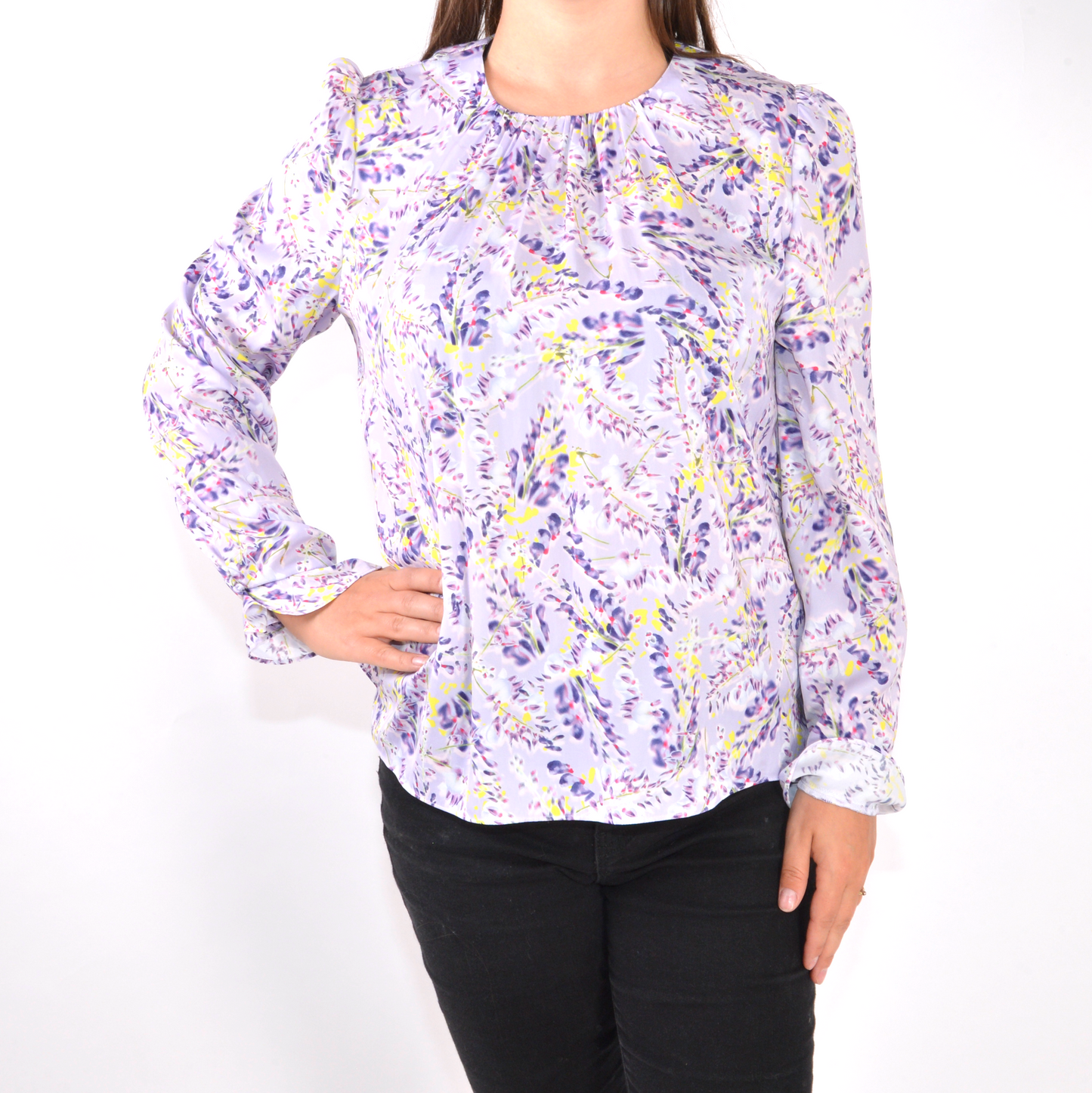 Blouse Marc Cain