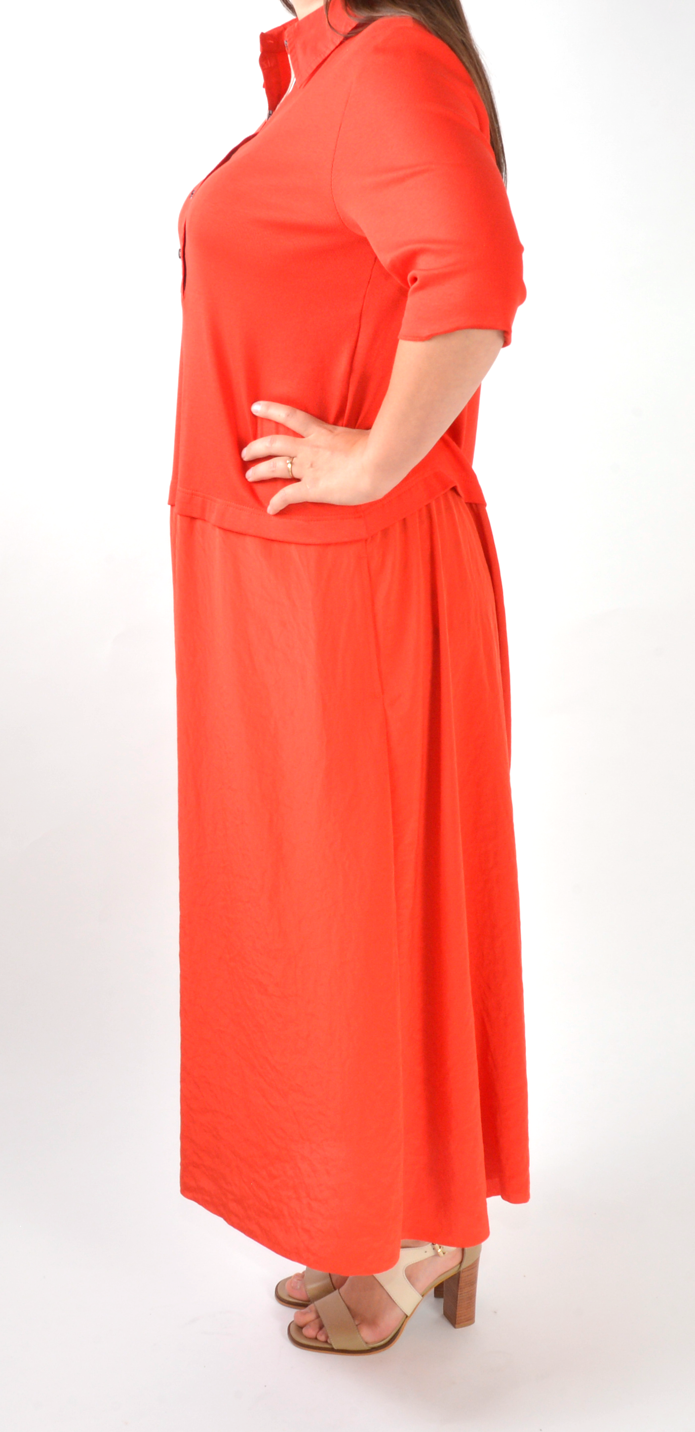 Robe Marc Cain