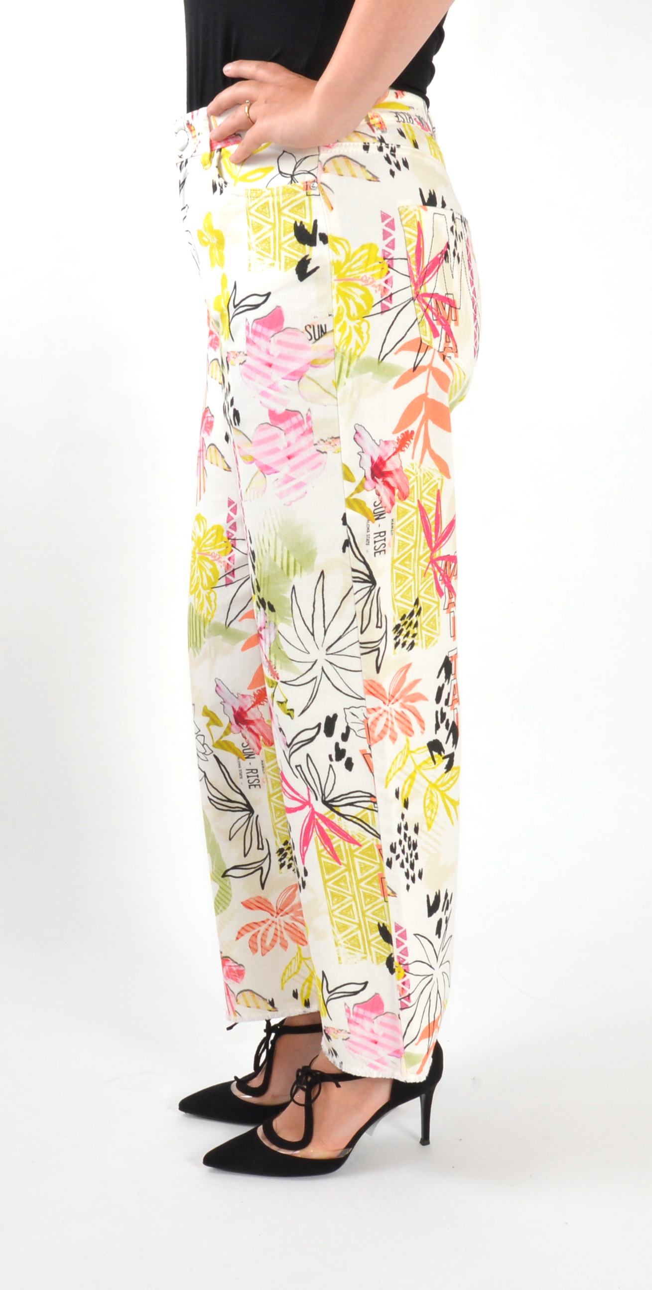 Pantalon Marc Cain