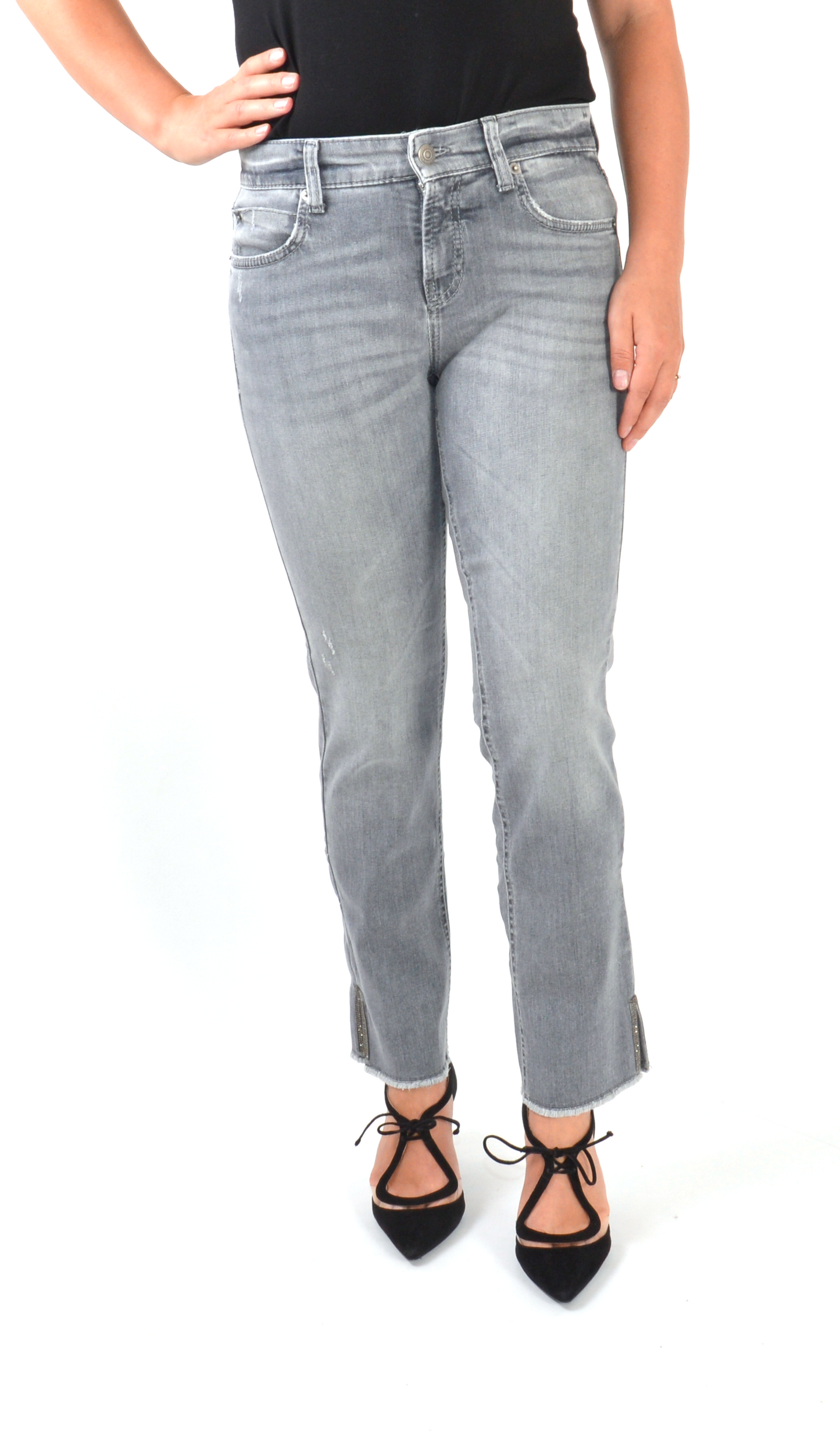 Pantalon Cambio