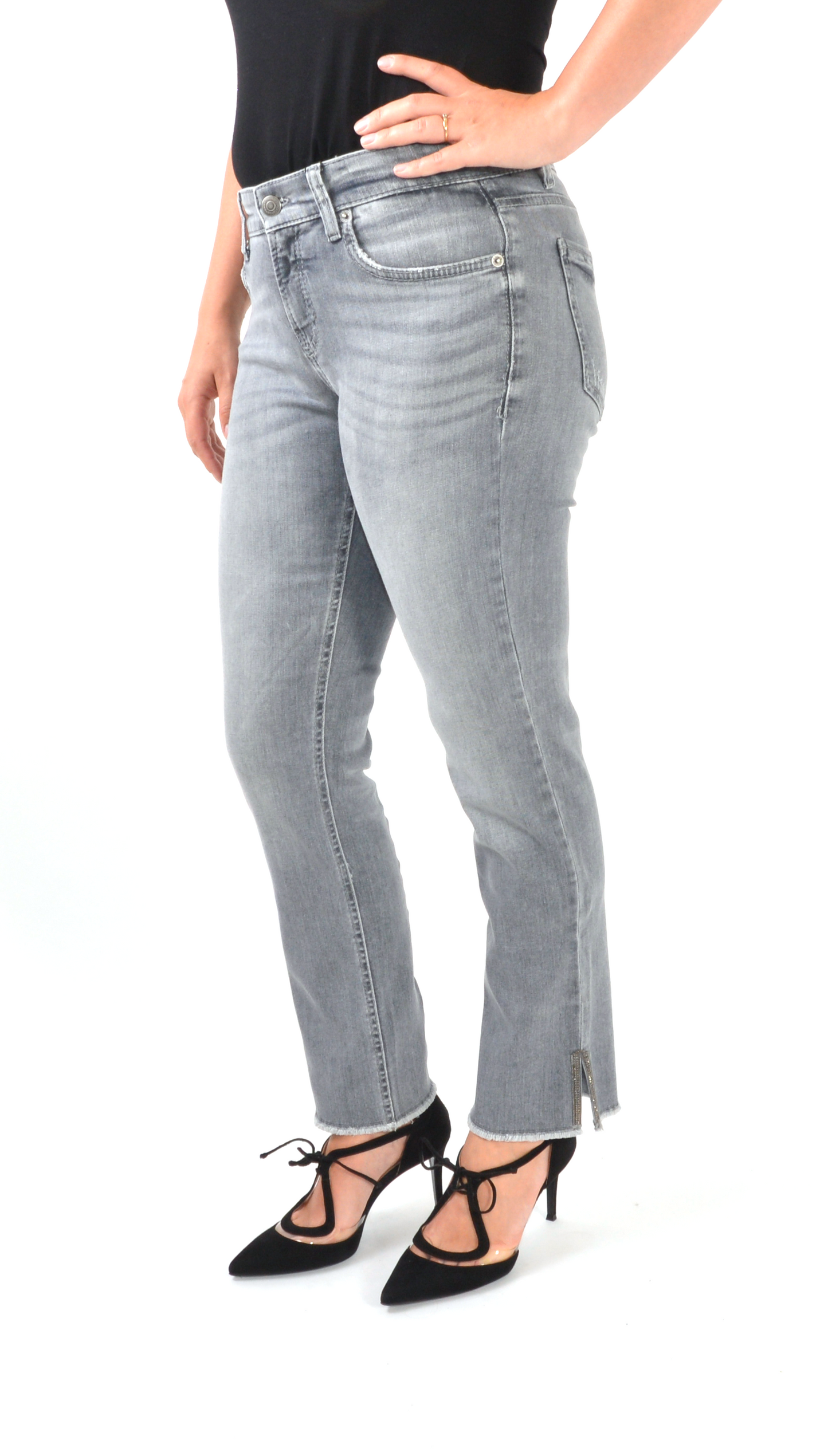 Pantalon Cambio