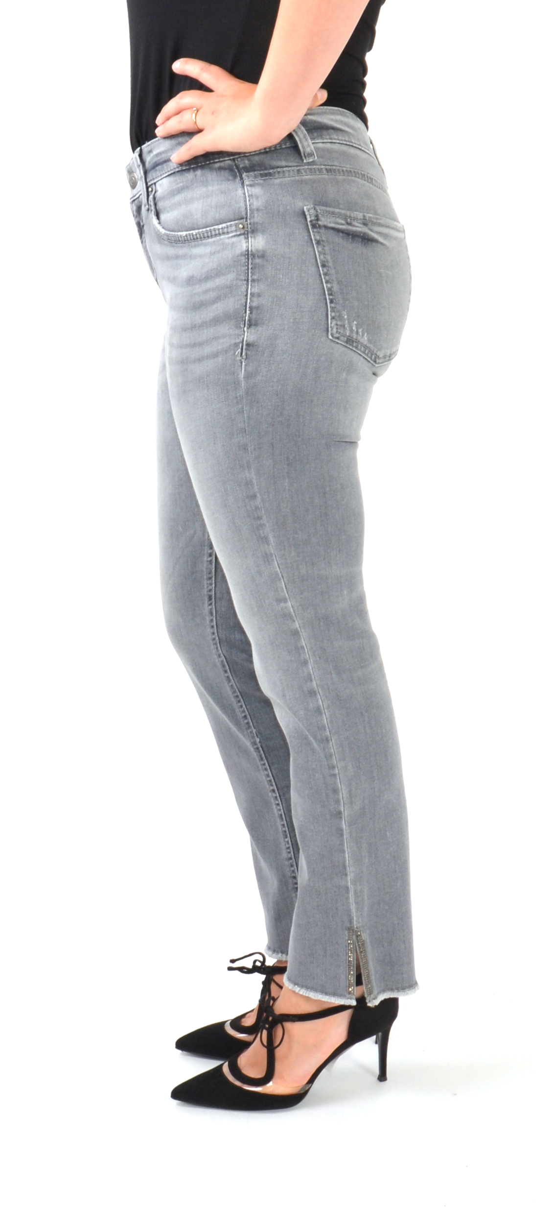 Pantalon Cambio
