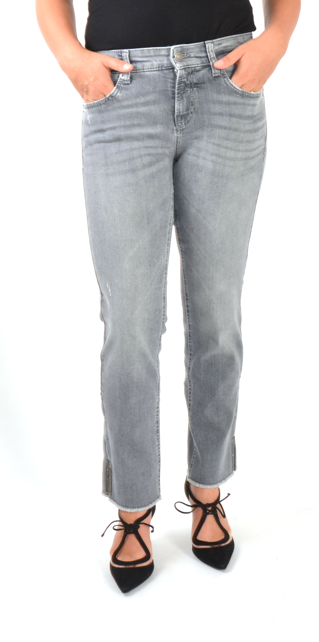 Pantalon Cambio