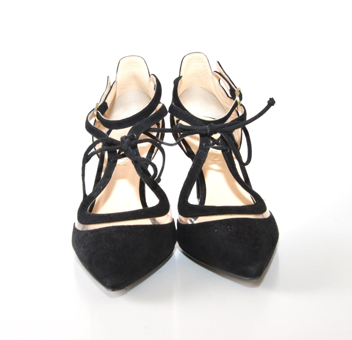Chaussures Marc Cain