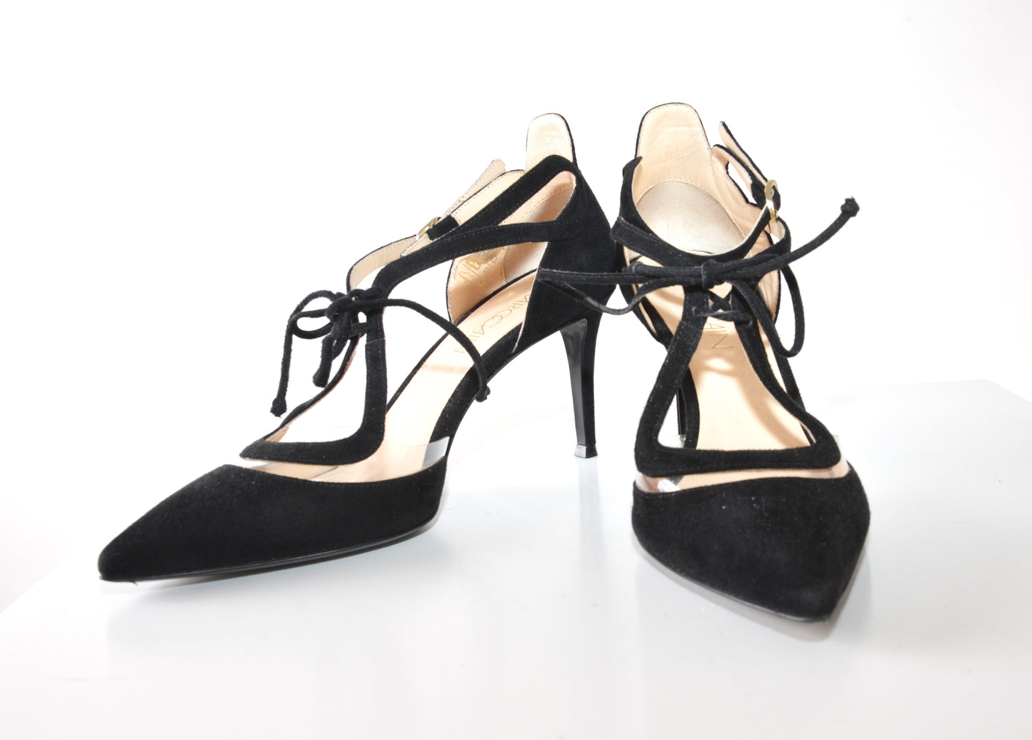 Chaussures Marc Cain