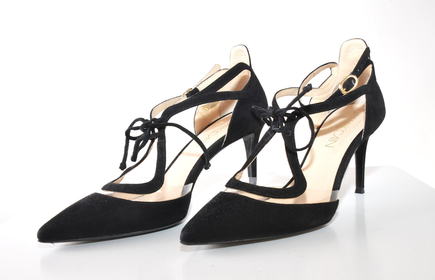 Chaussures Marc Cain