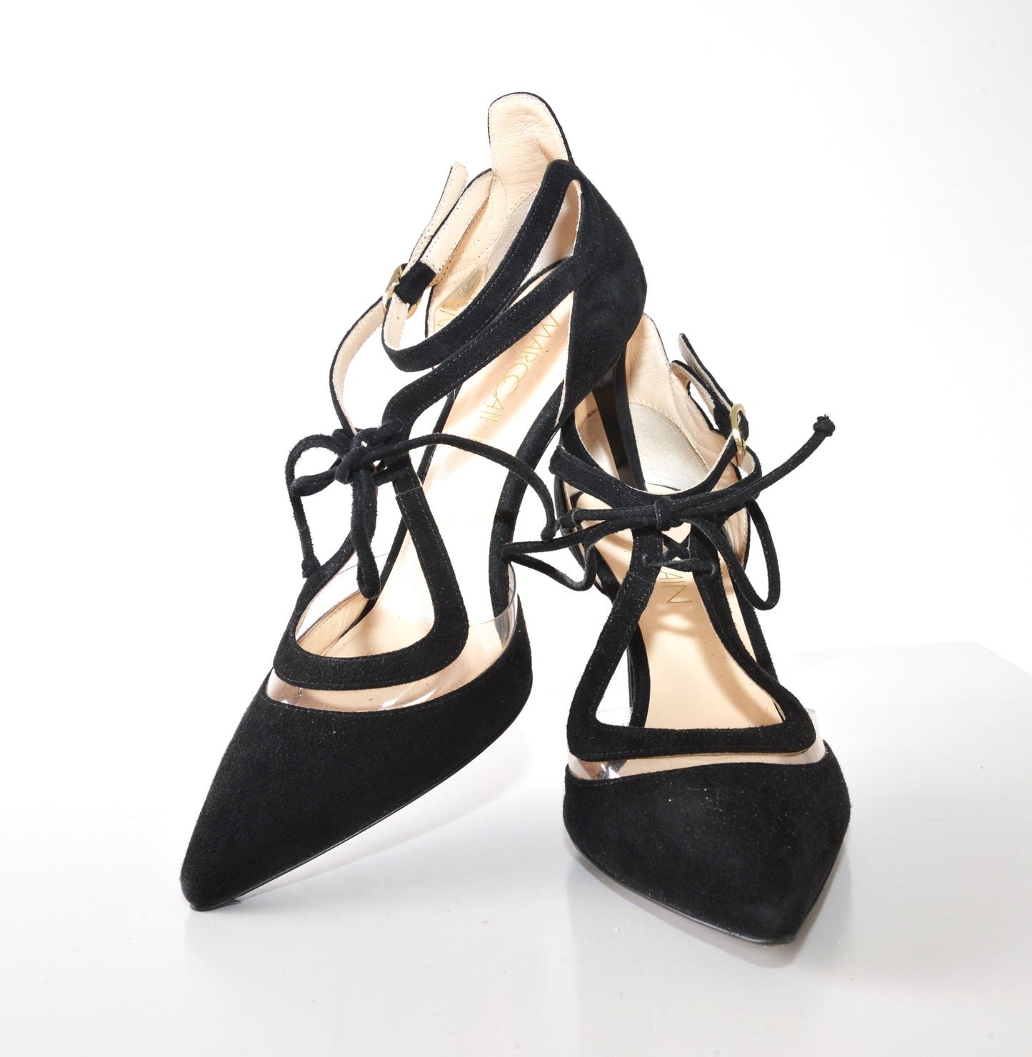 Chaussures Marc Cain