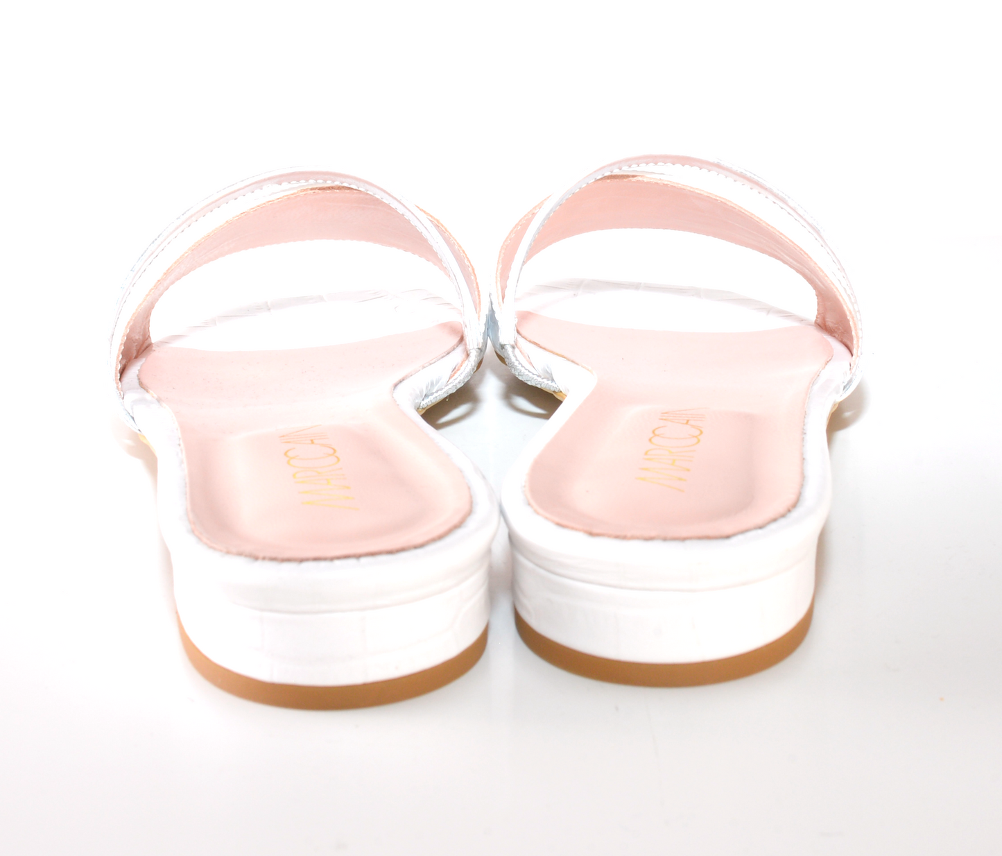 Chaussures Marc Cain