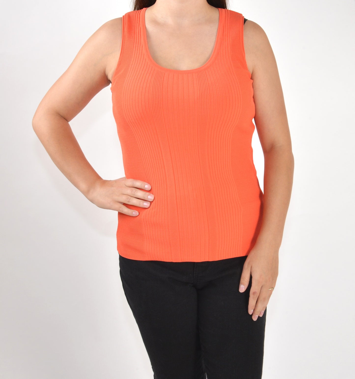 Camisole Marc Cain