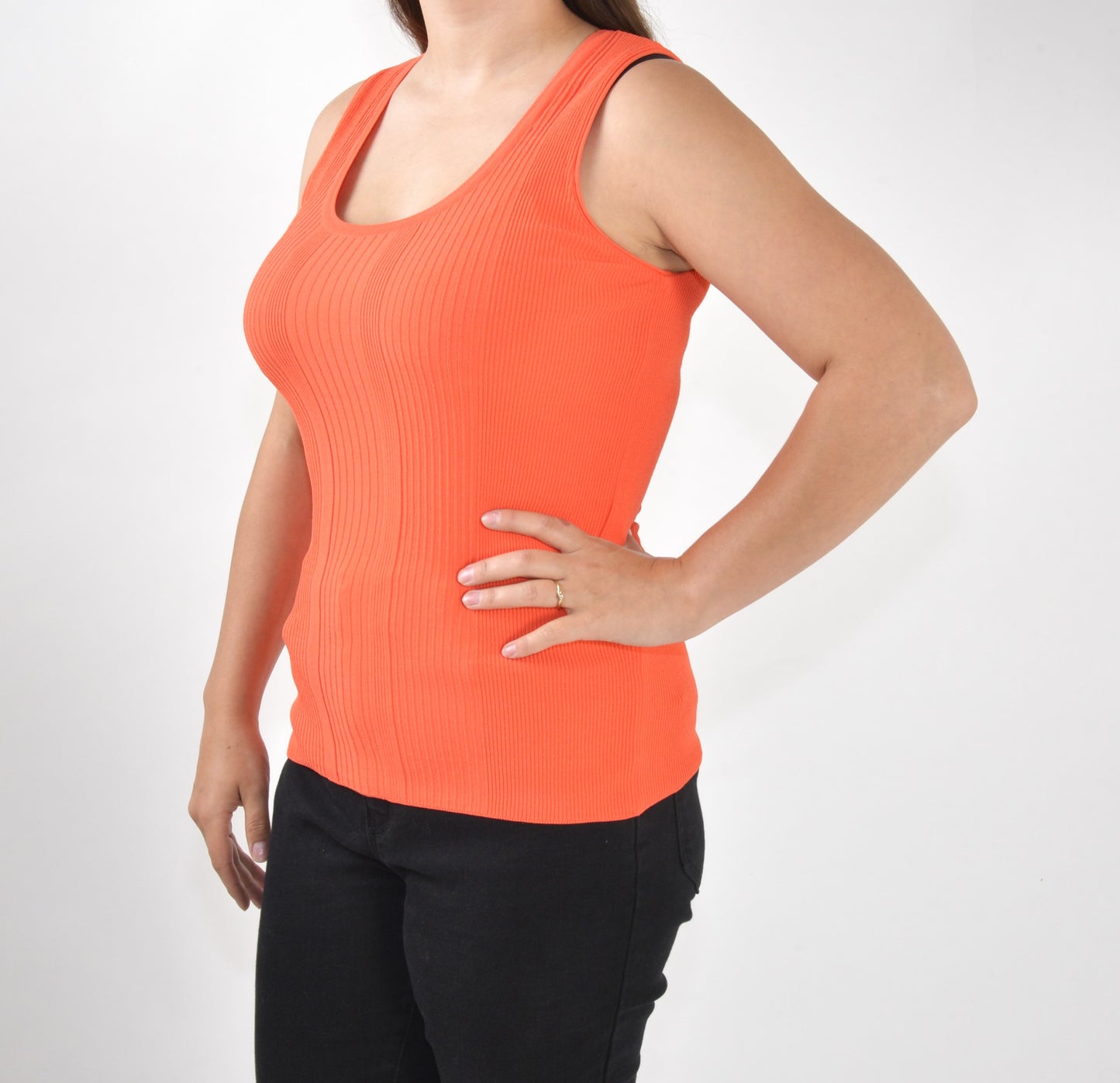 Camisole Marc Cain