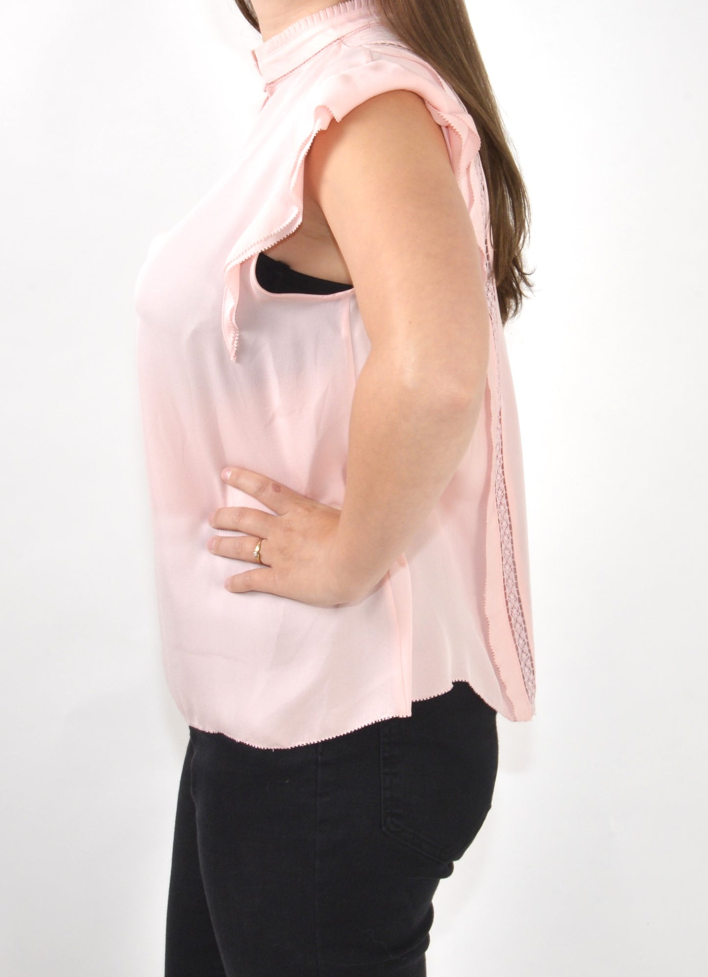 Camisole Marc Cain