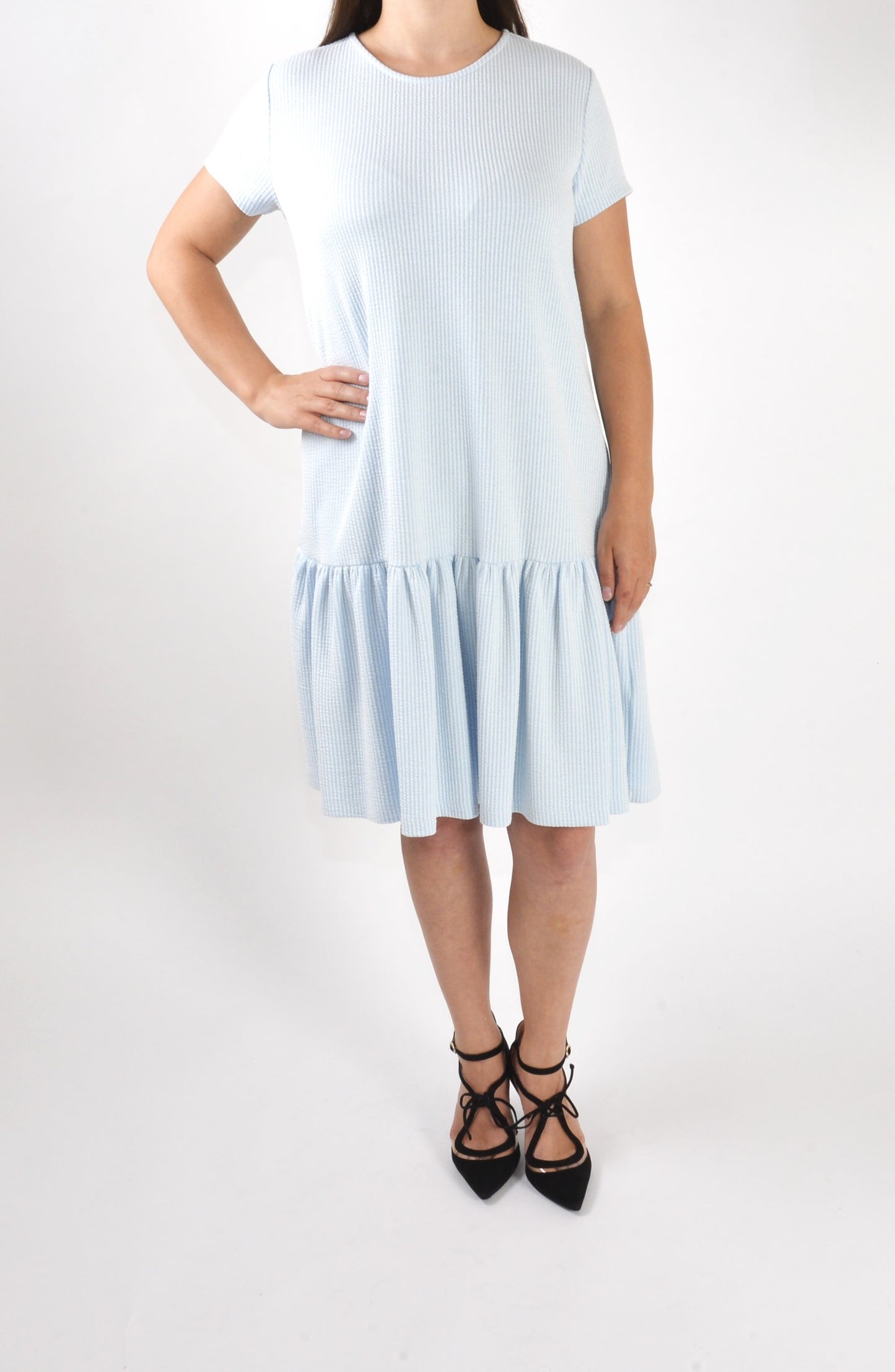 Robe Riani