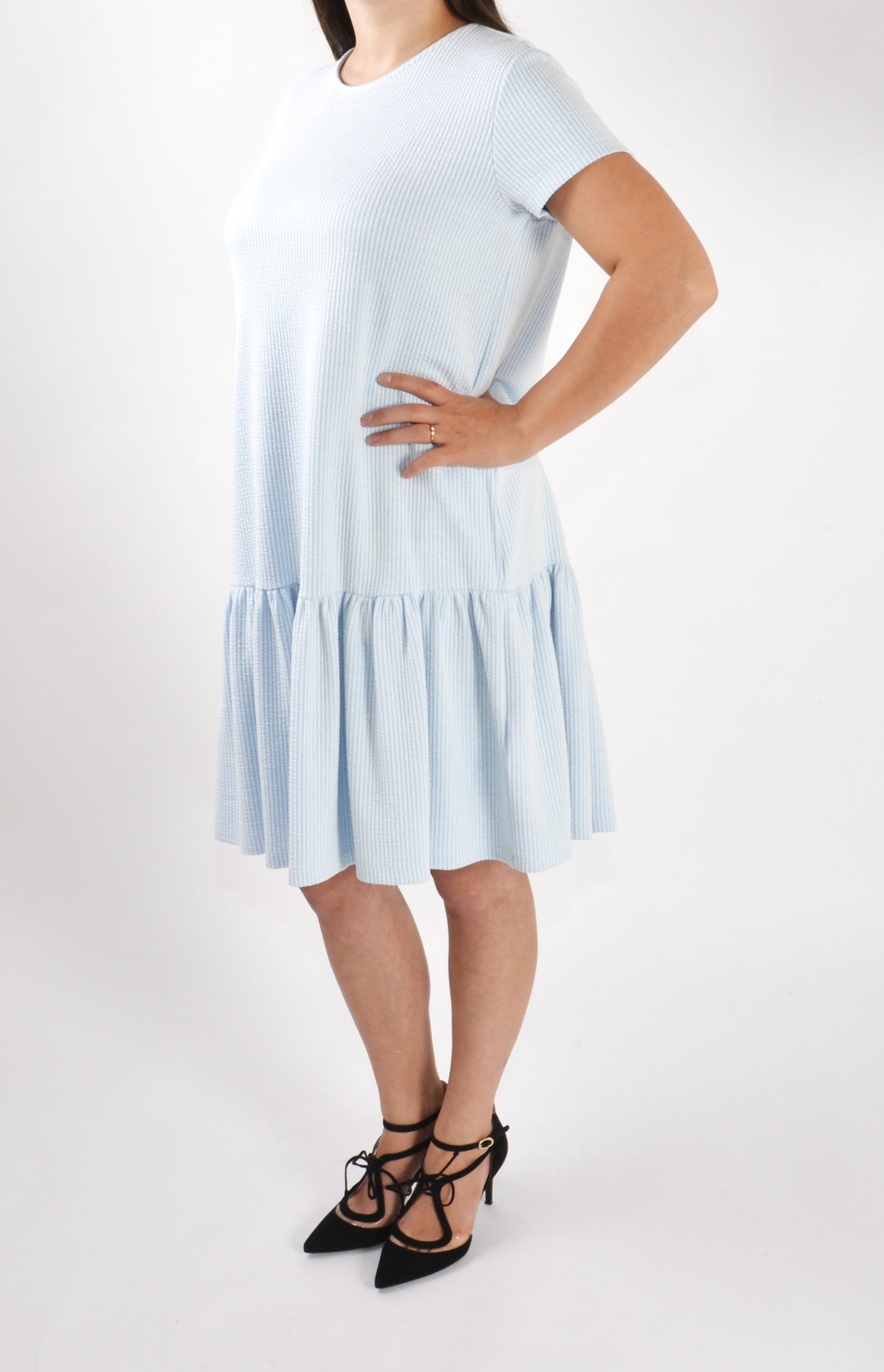 Robe Riani