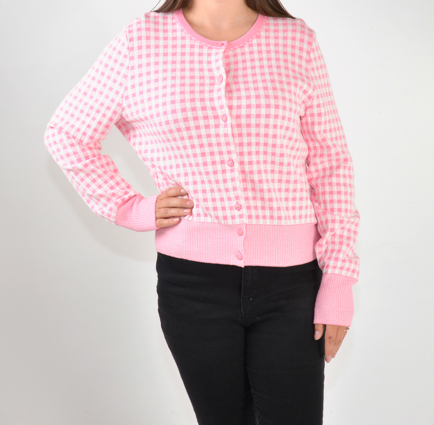 Cardigan Marc Cain