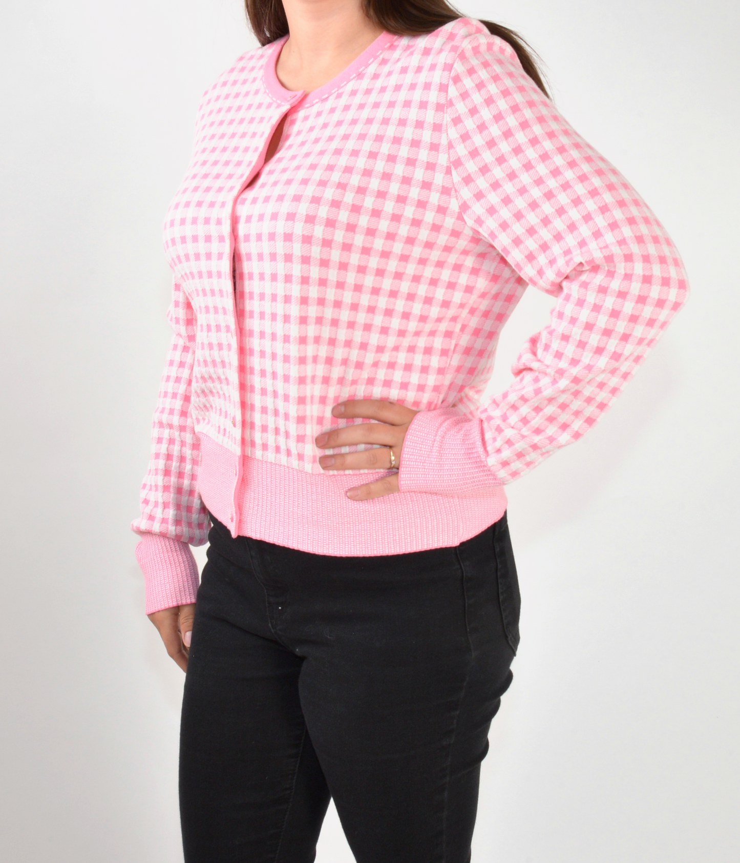 Cardigan Marc Cain