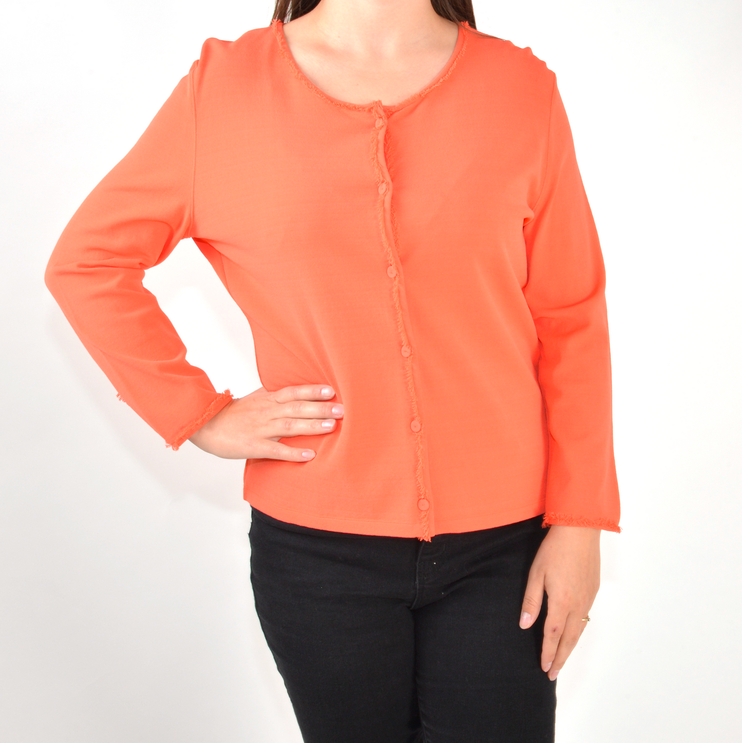 Cardigan Marc Cain