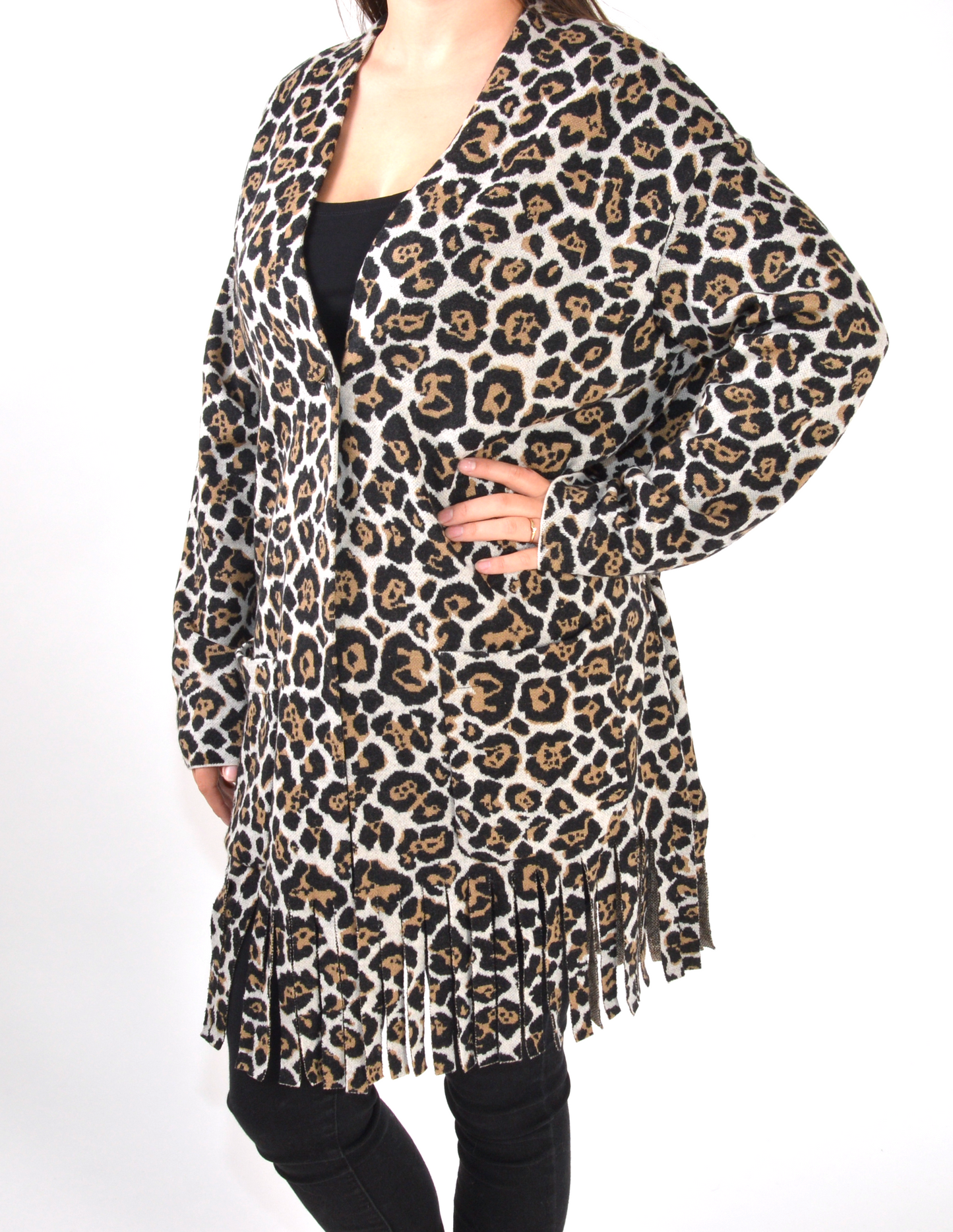 Cardigan Marc Cain