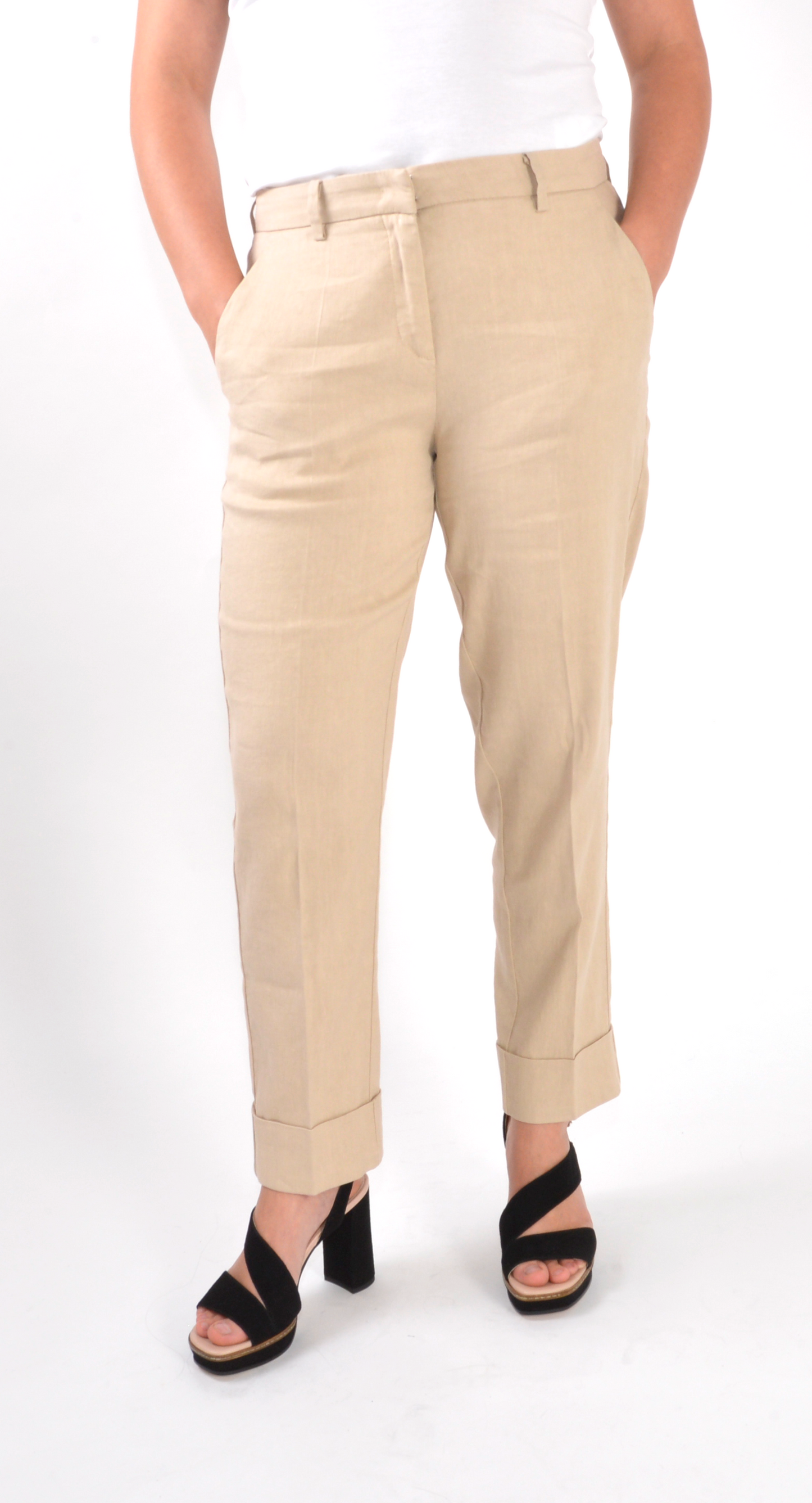 Pantalon Cambio