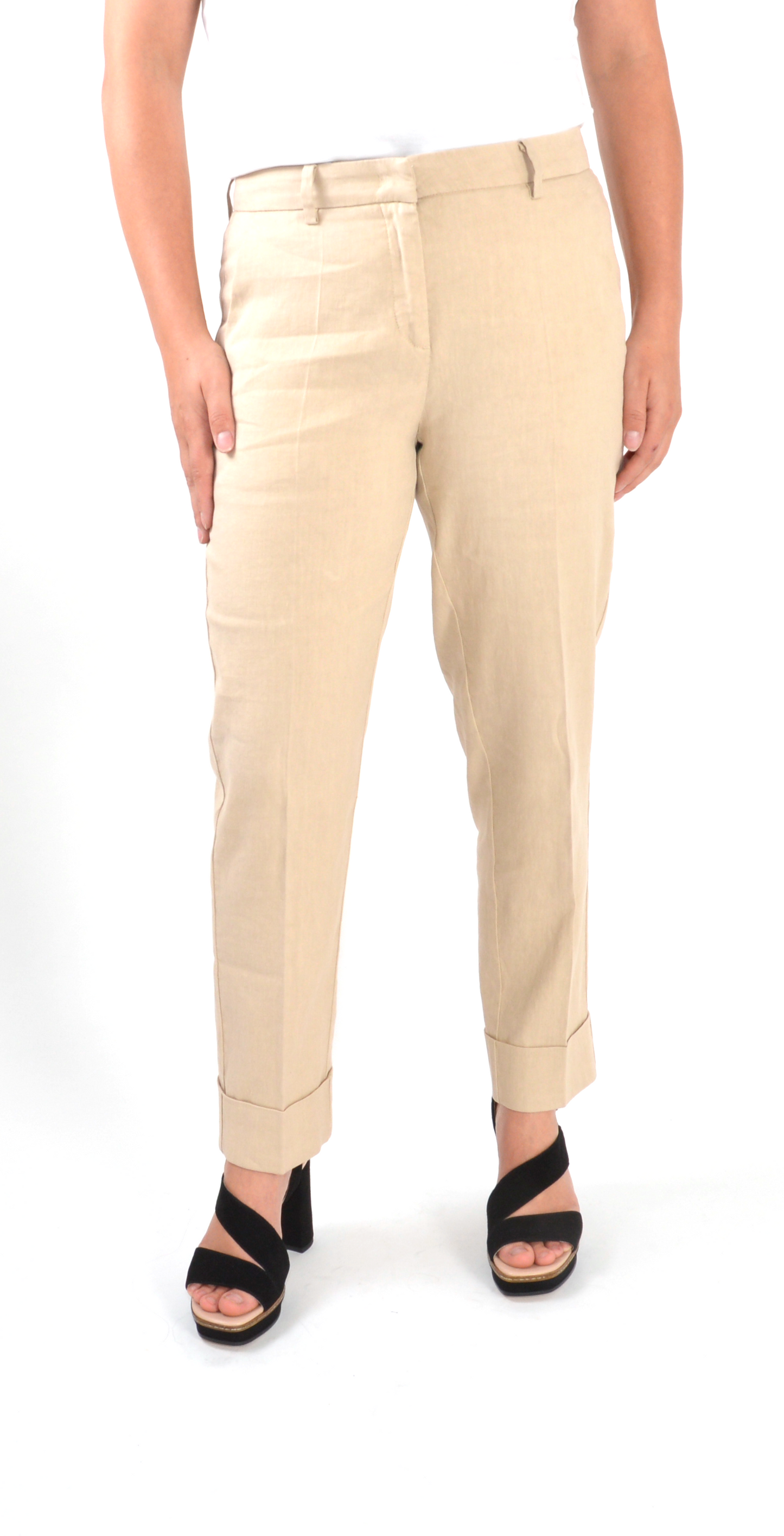 Pantalon Cambio