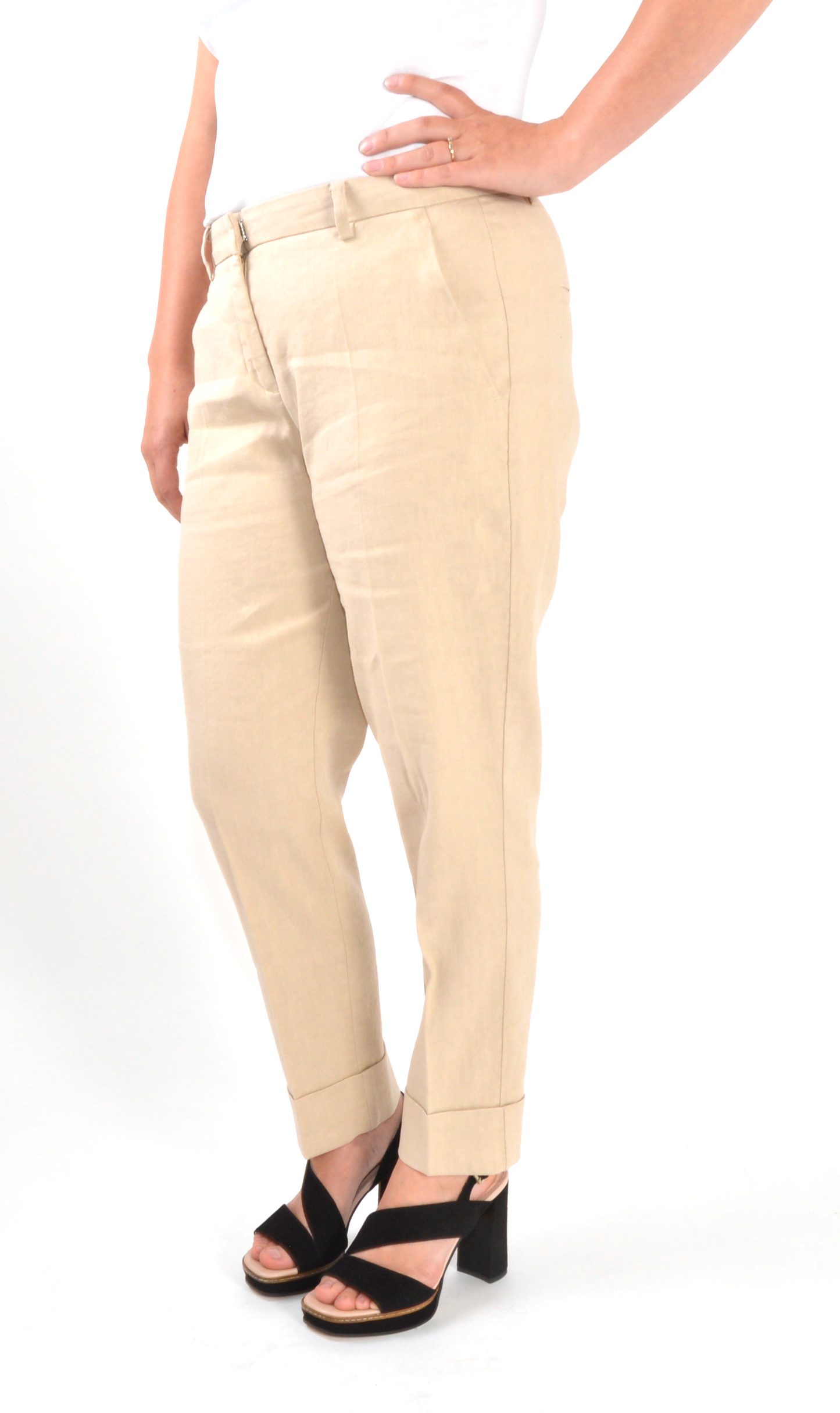 Pantalon Cambio