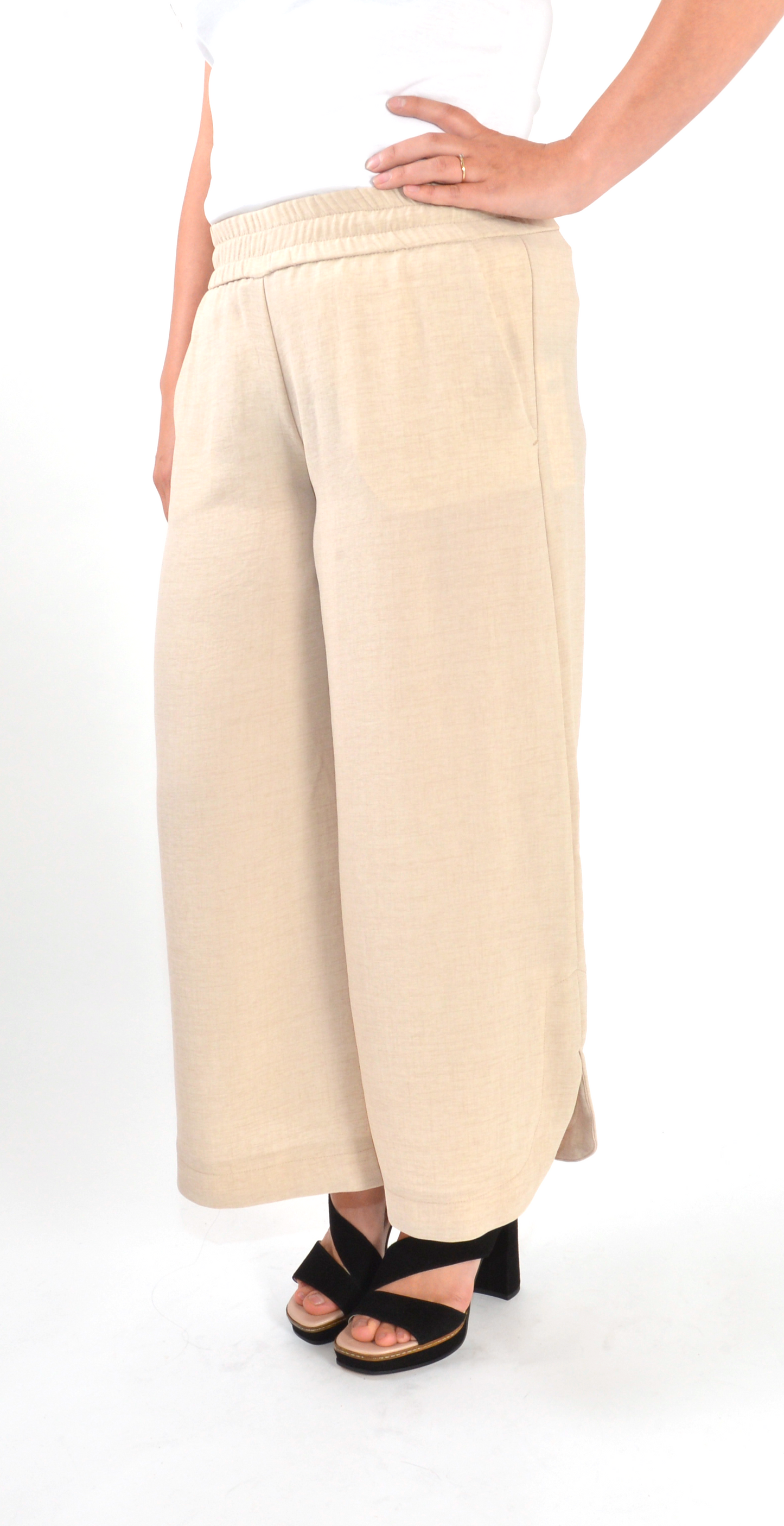 Pantalon Raffaello Rossi