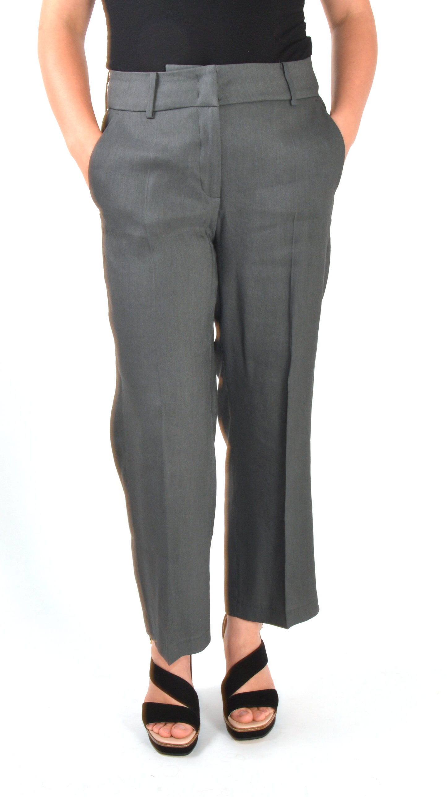 Pantalon Cambio