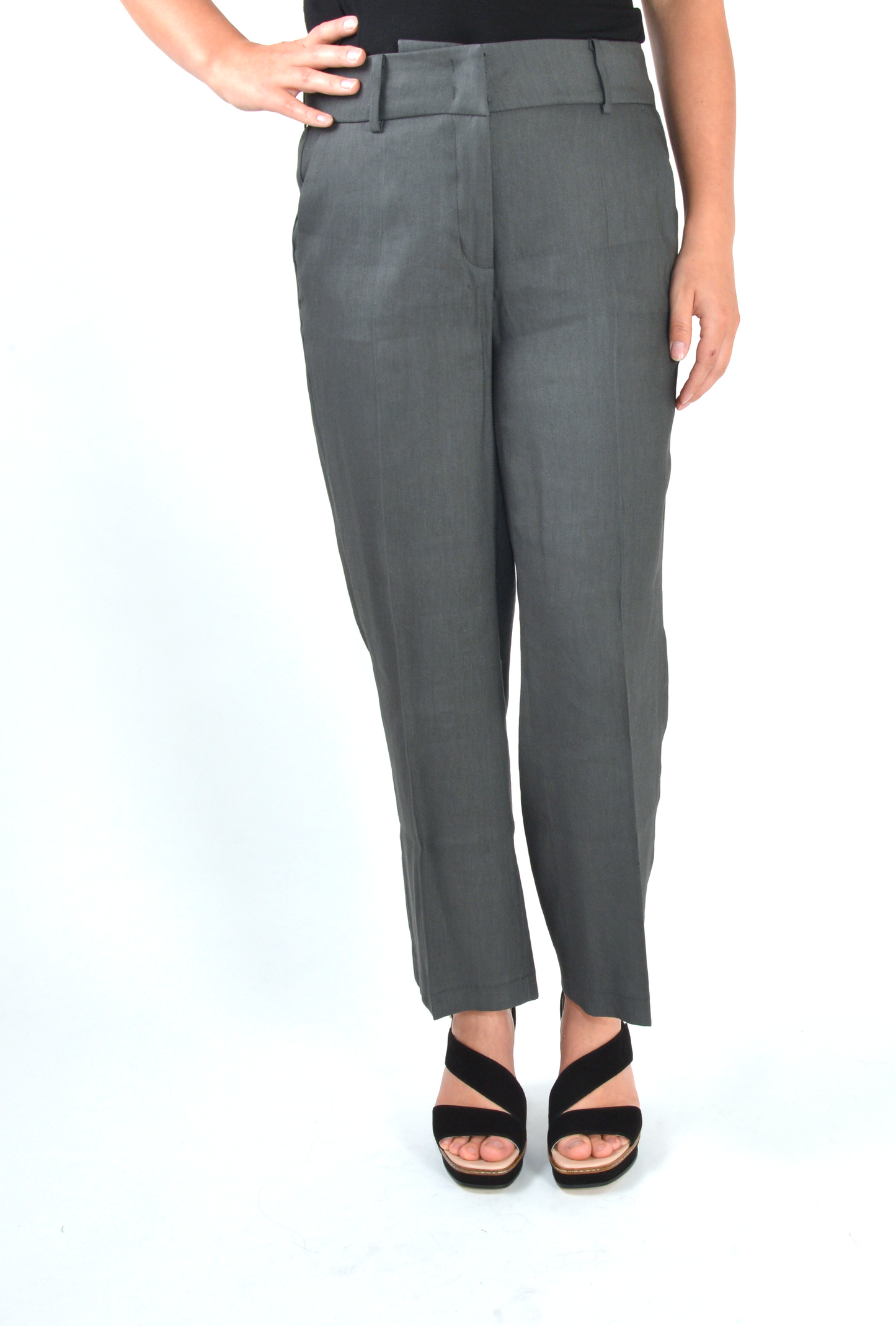 Pantalon Cambio