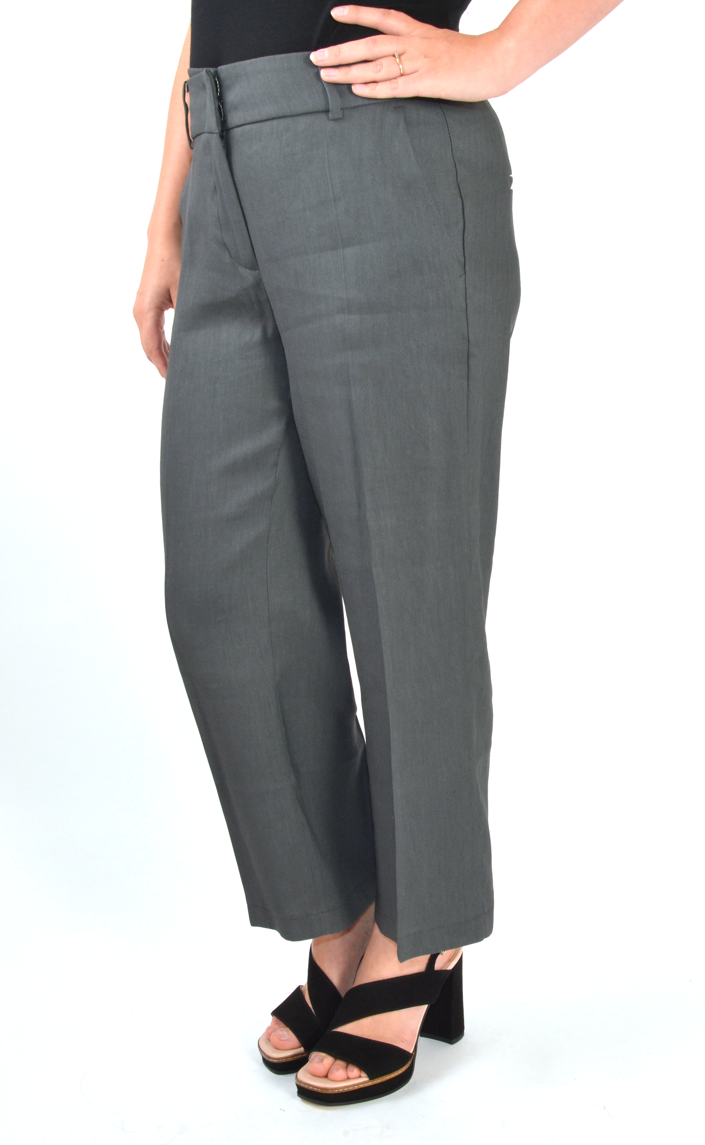 Pantalon Cambio