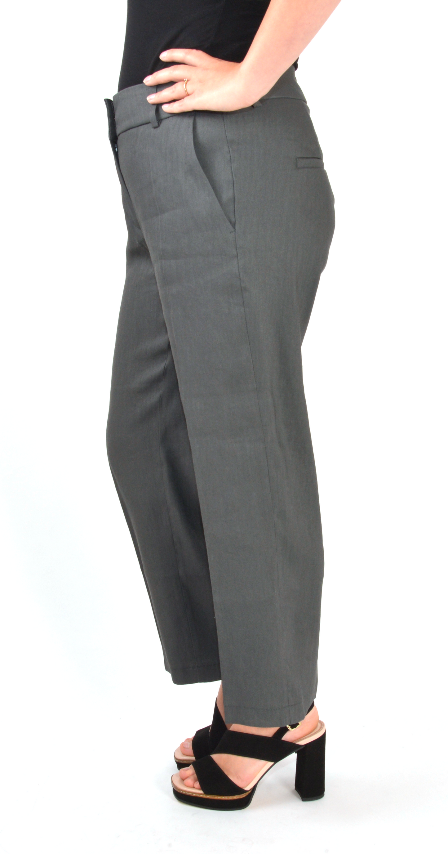Pantalon Cambio