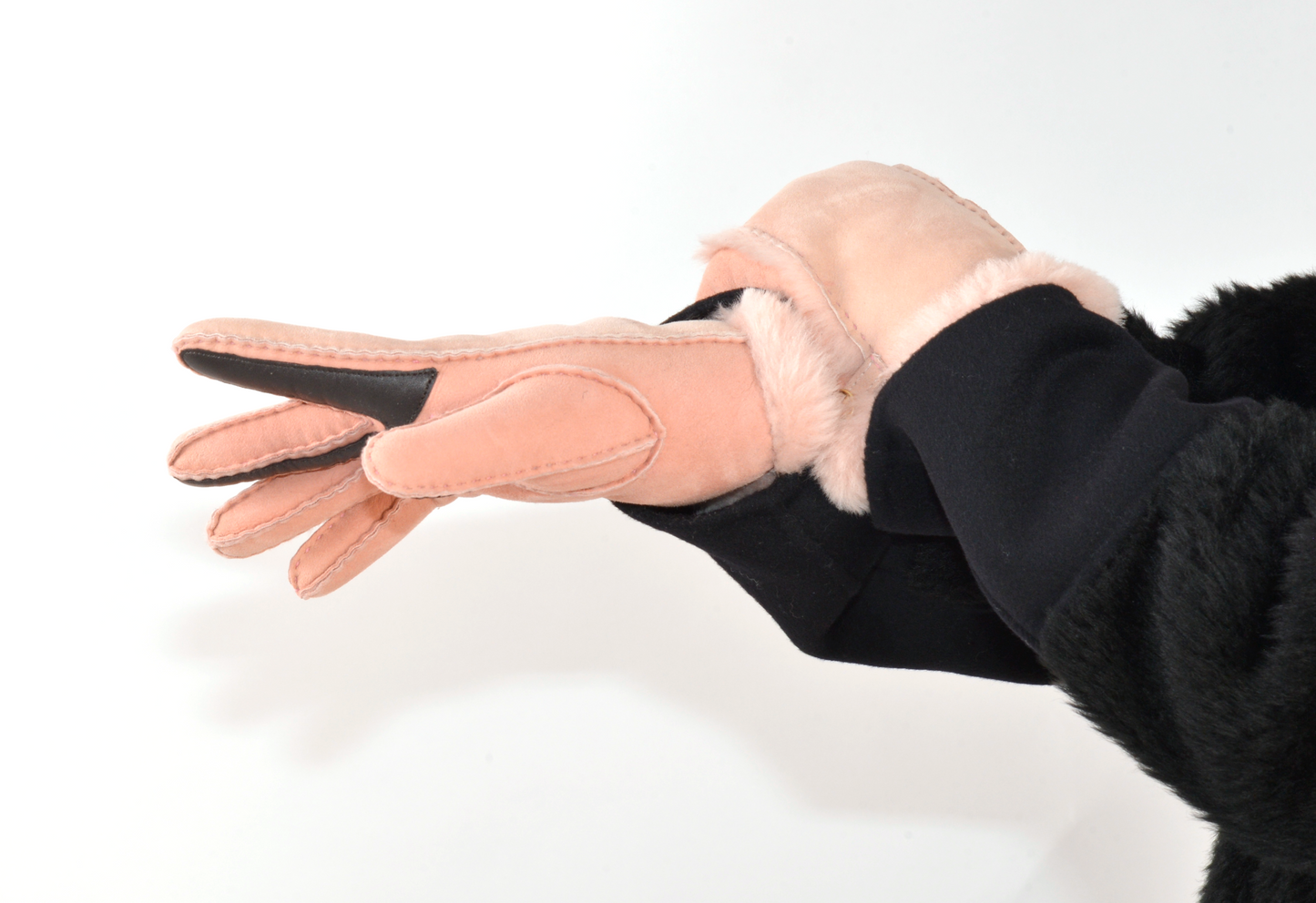 Gants Marc Cain