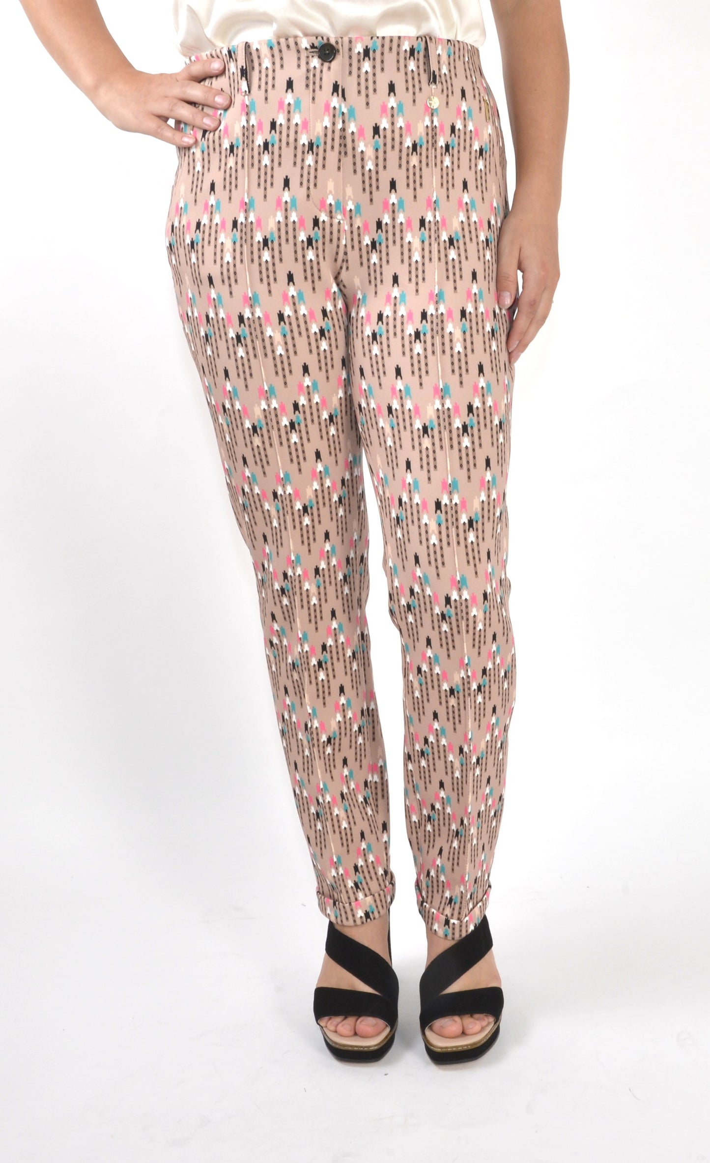 Pantalon Marc Cain