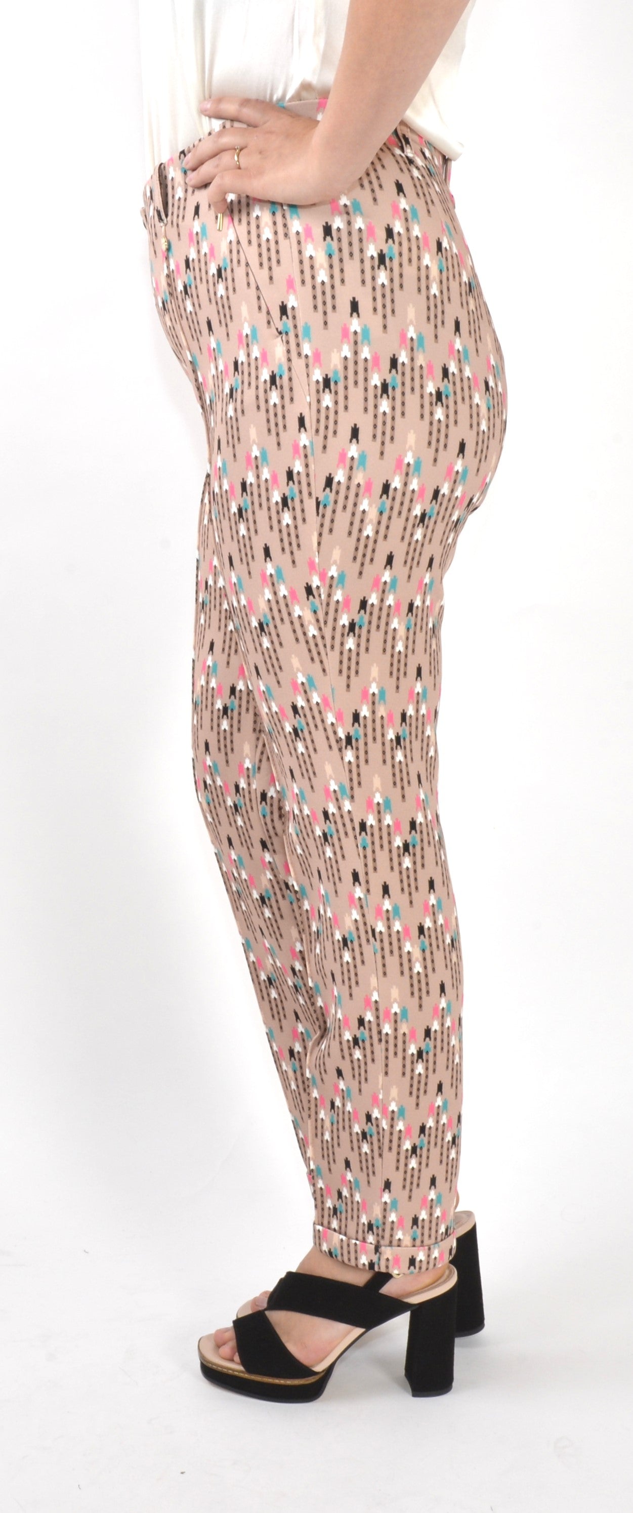 Pantalon Marc Cain