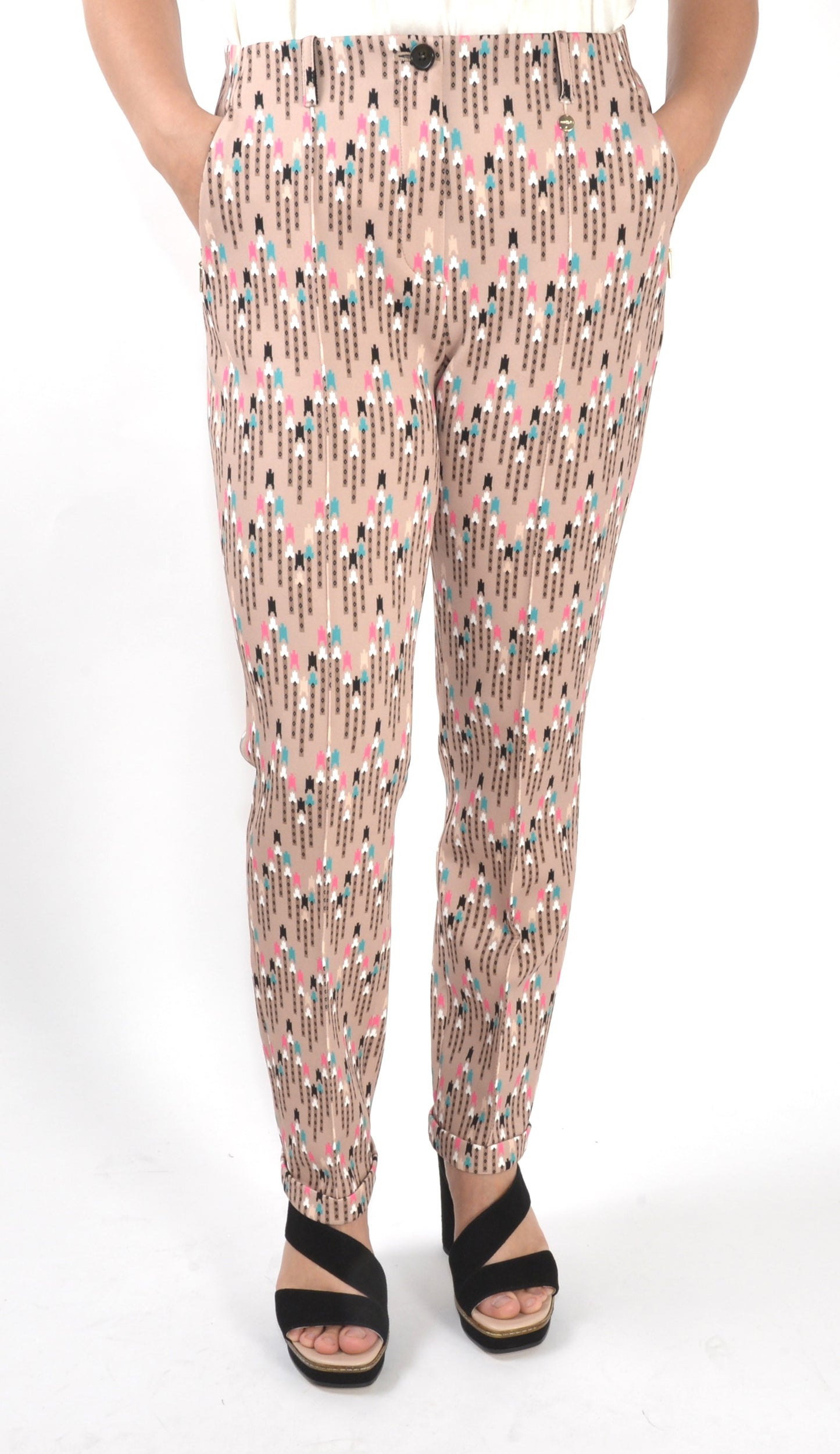 Pantalon Marc Cain