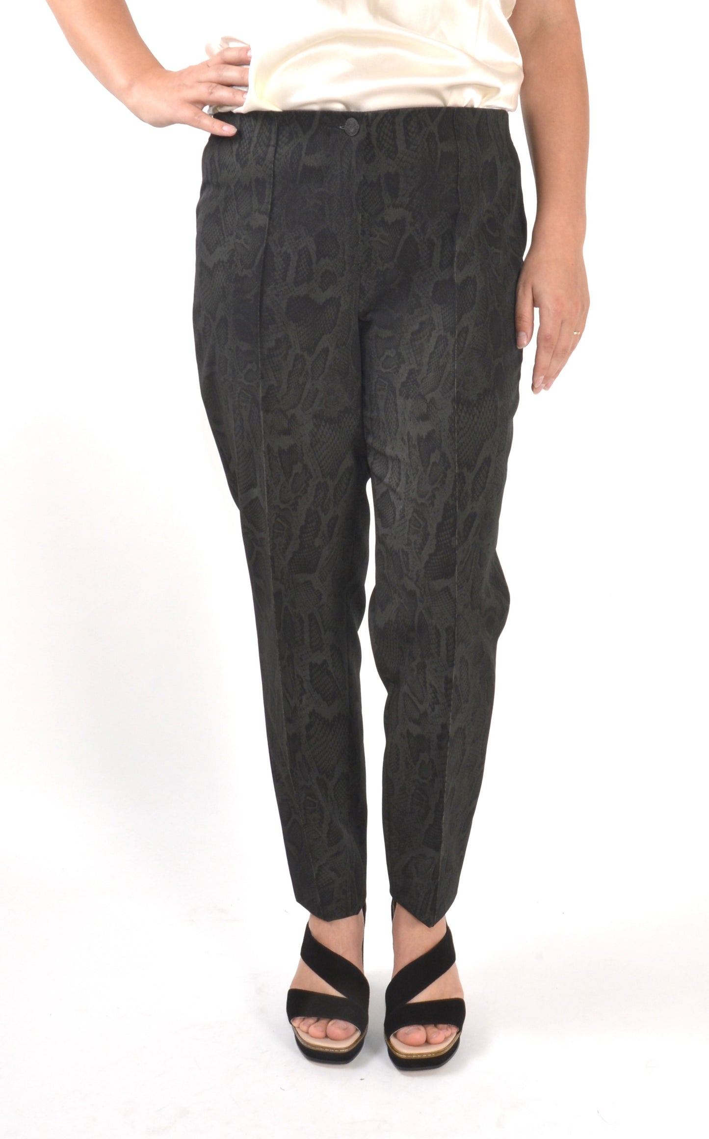 Pantalon Cambio