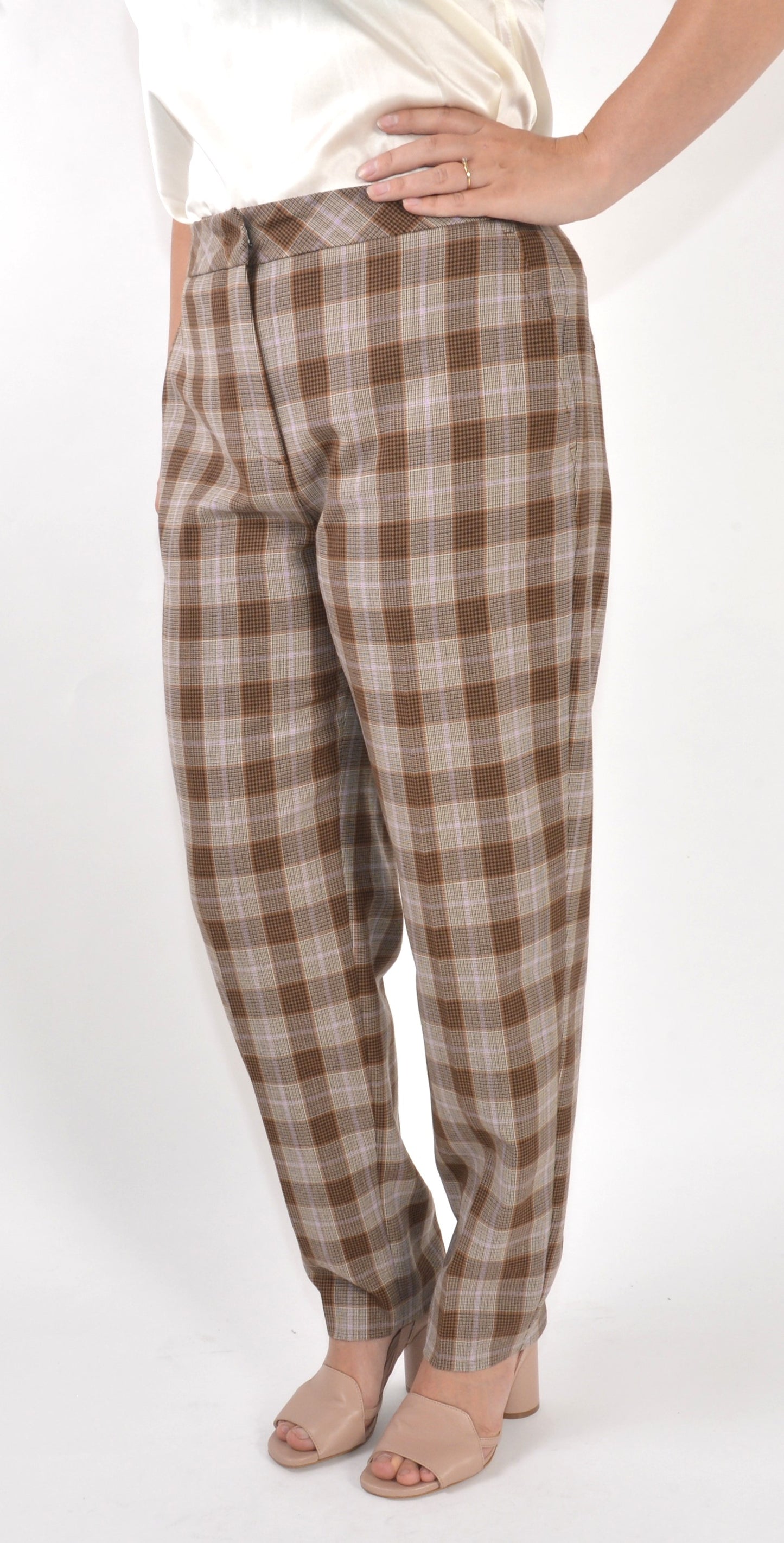 Pantalon Marc Cain