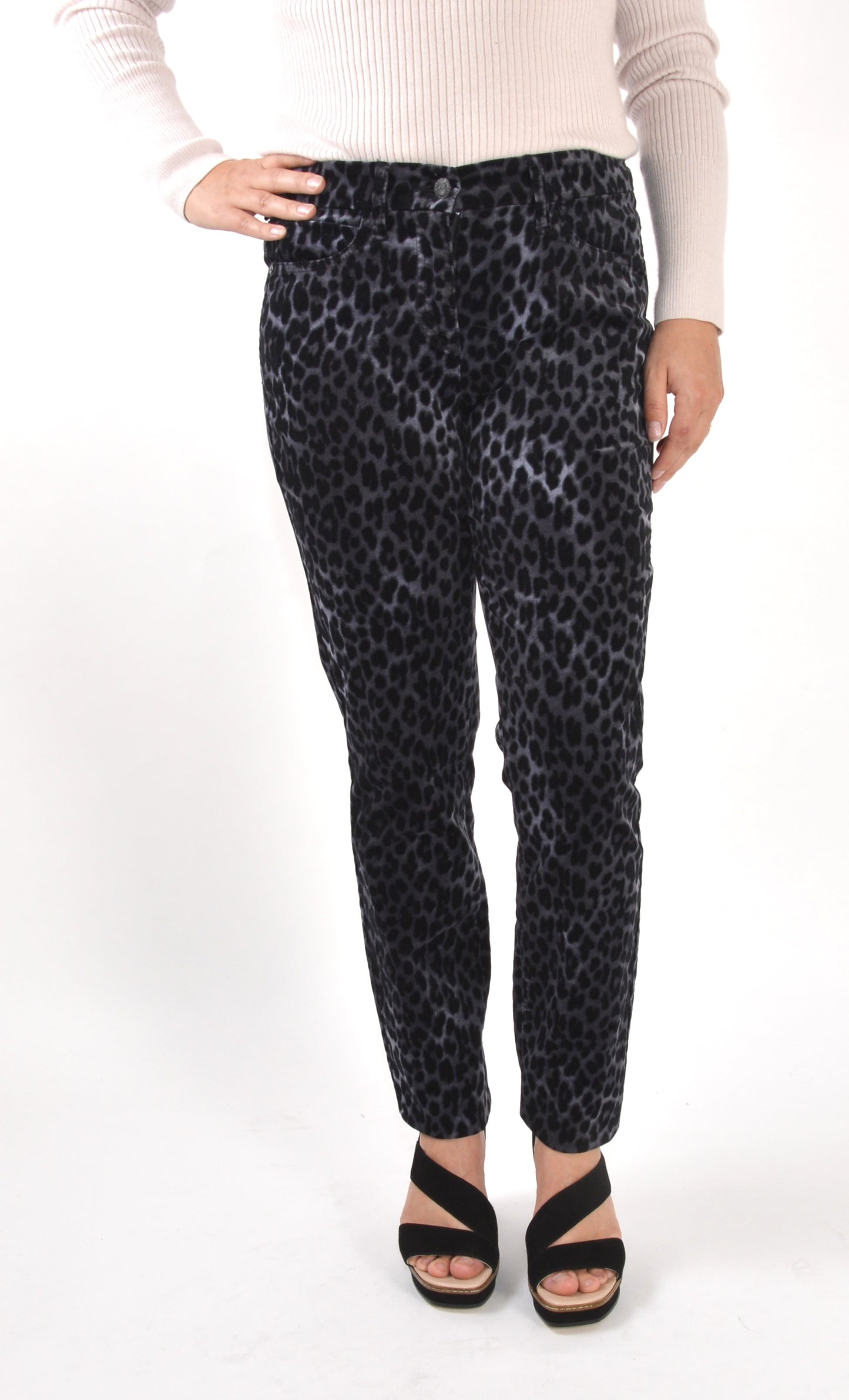 Pantalon Cambio